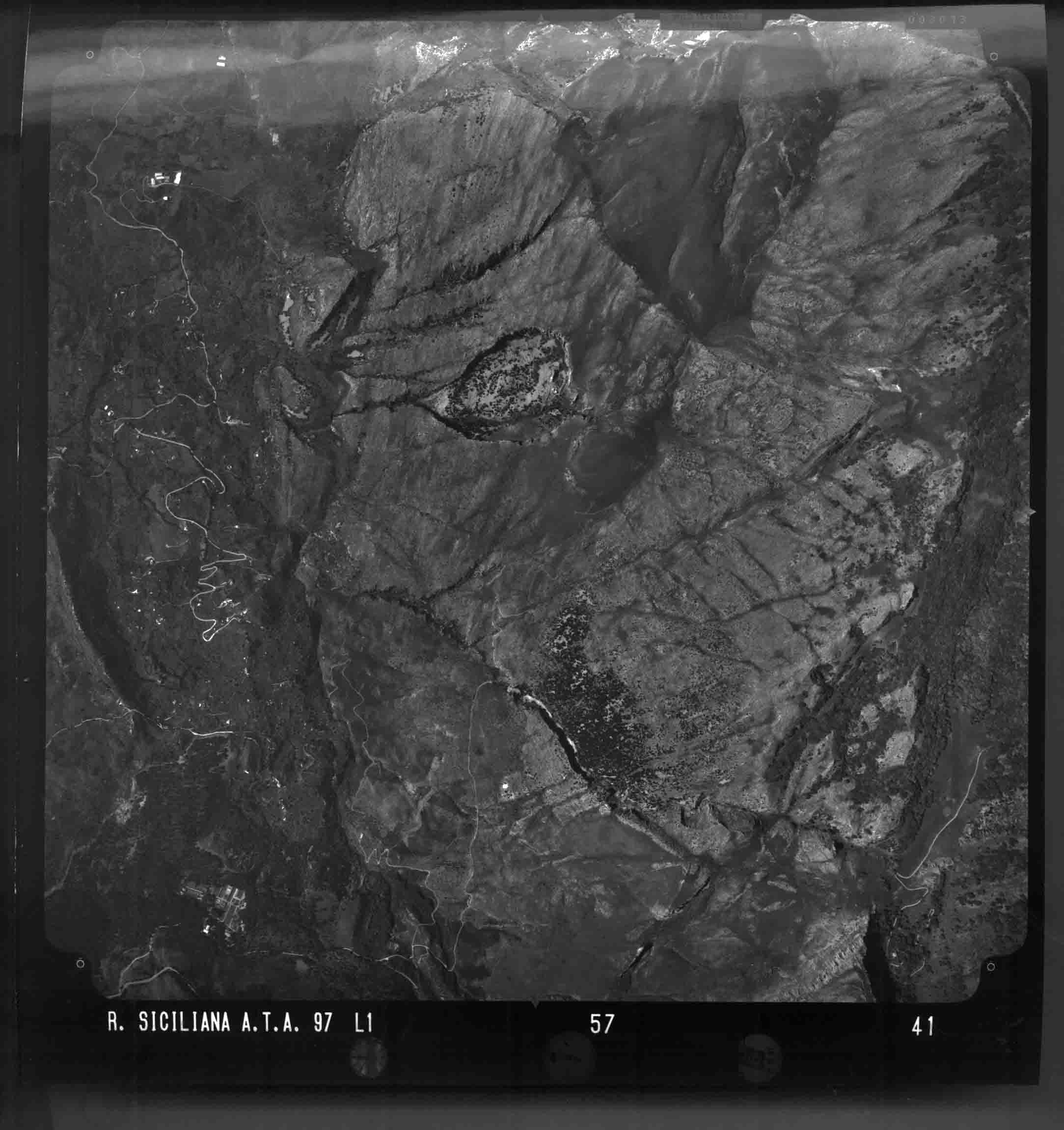 PA SCILLATO 57 STR 41