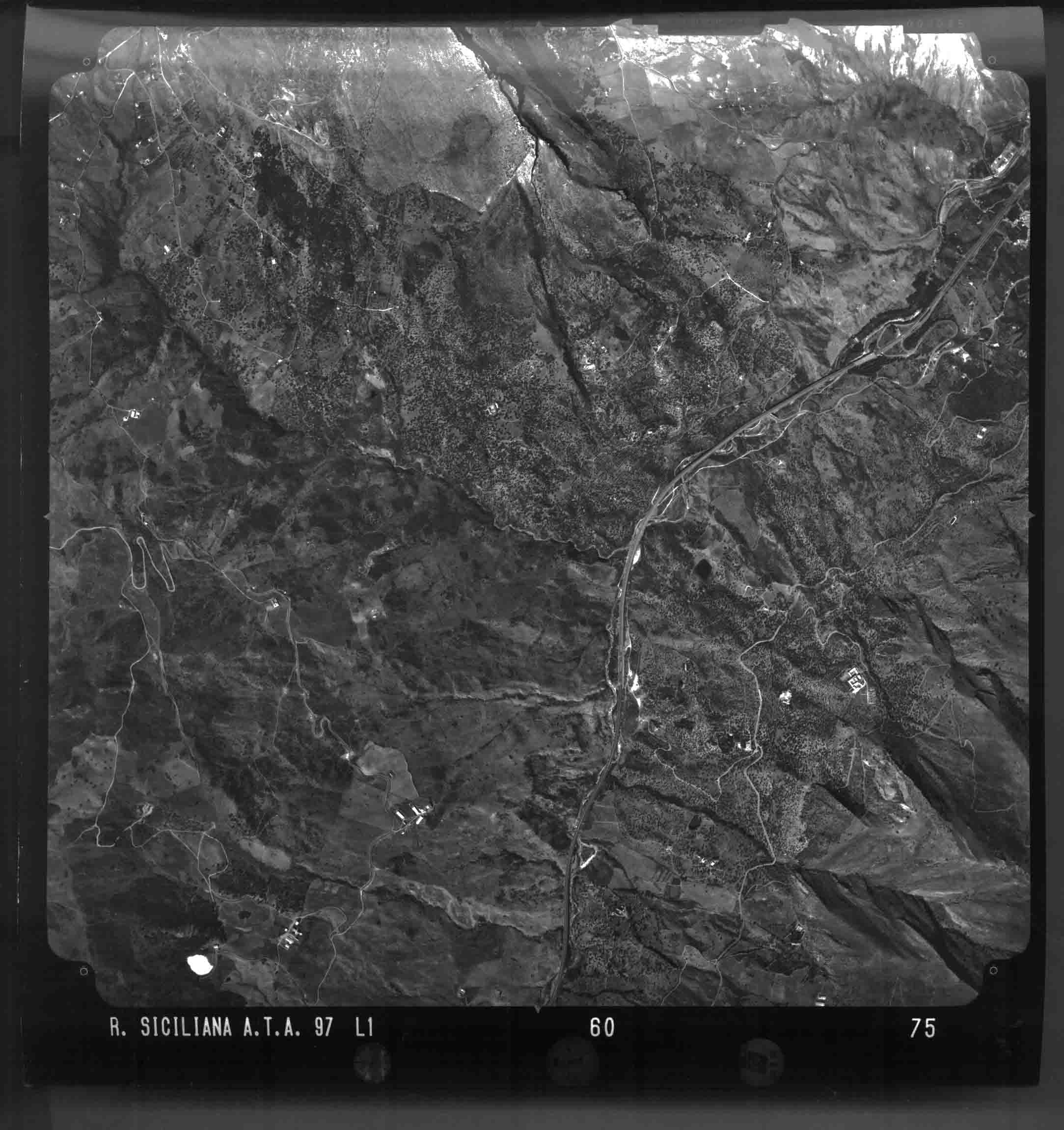 PA SCILLATO 60 STR 75