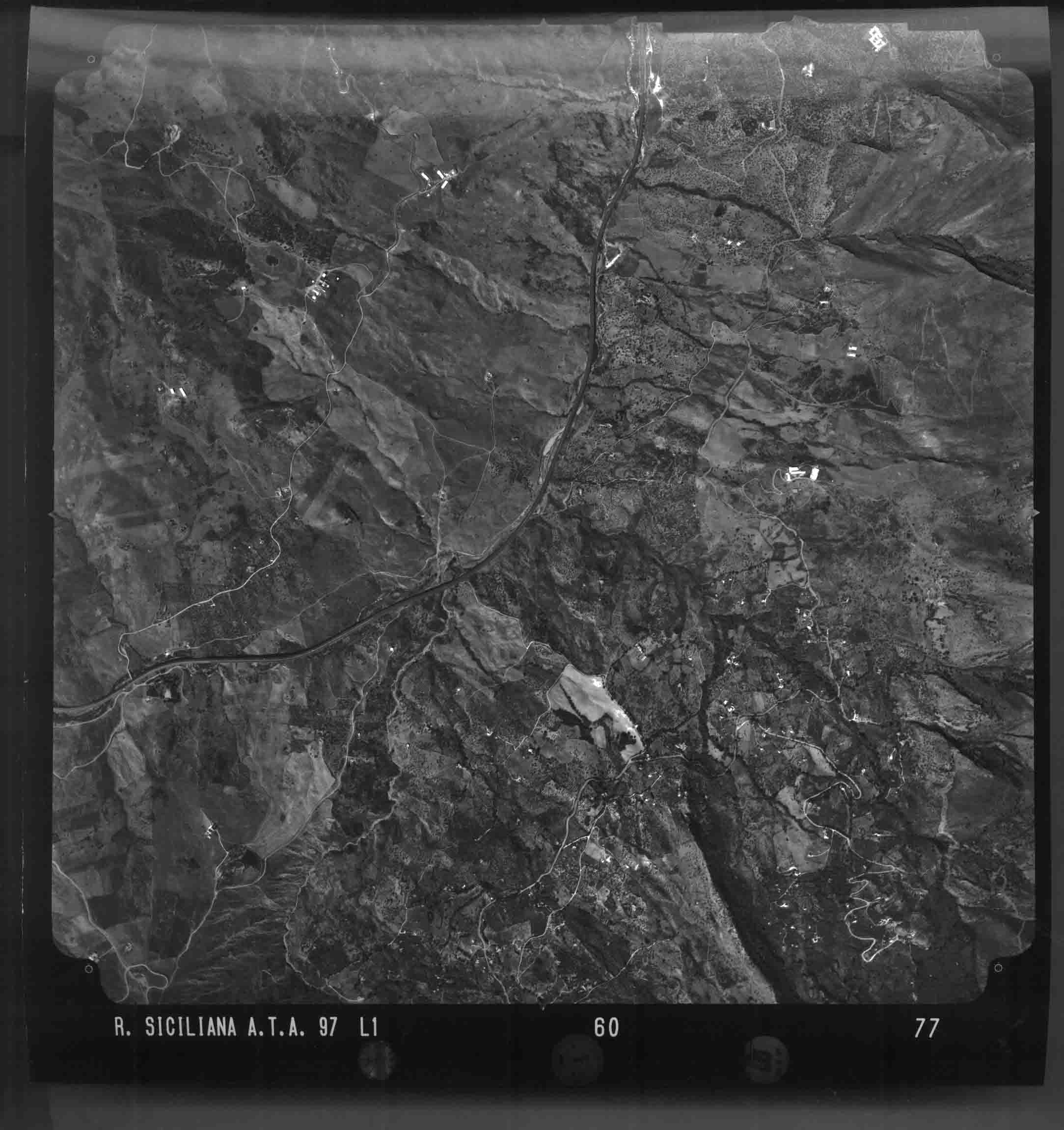 PA SCILLATO 60 STR 77