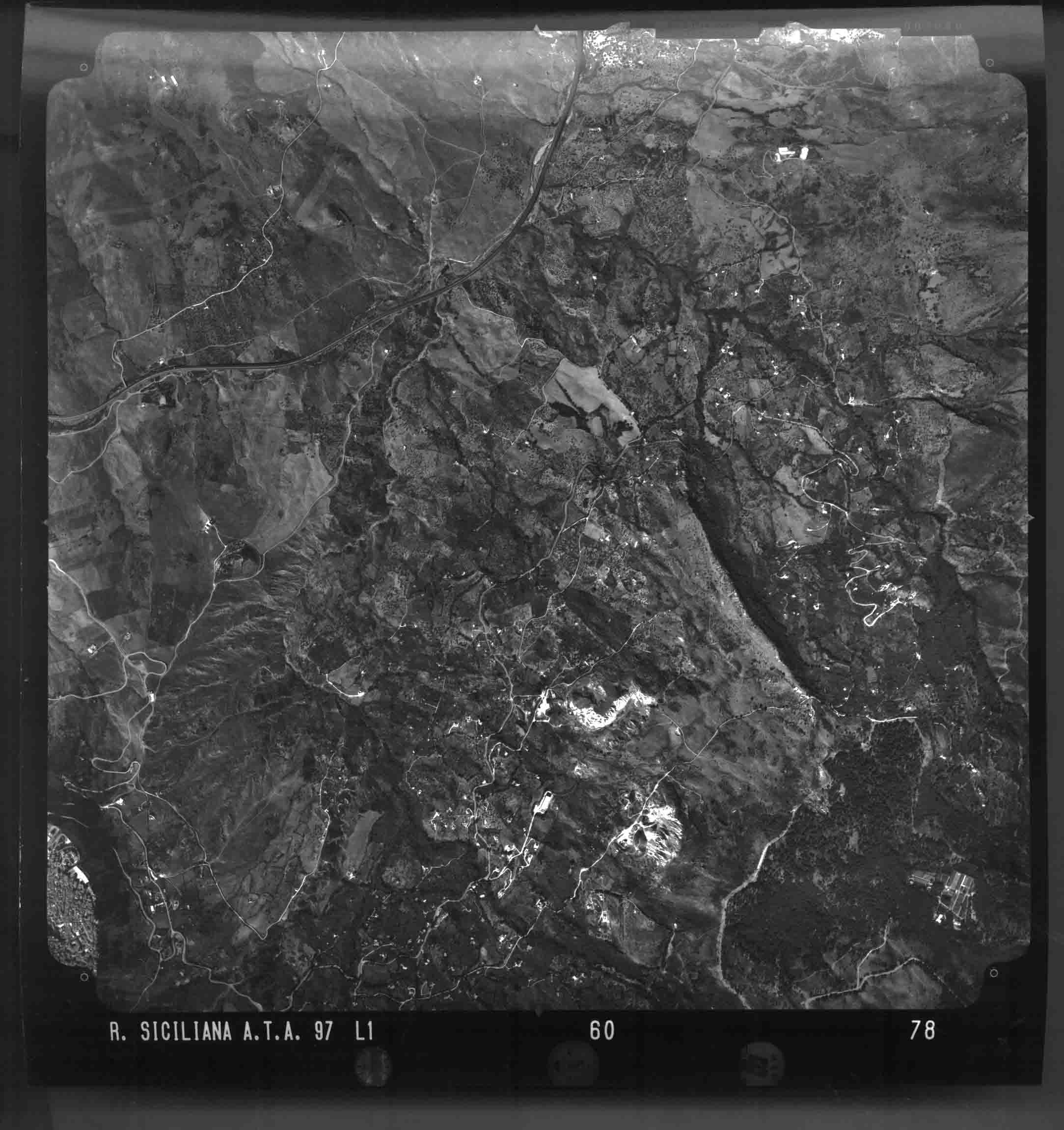 PA SCILLATO 60 STR 78