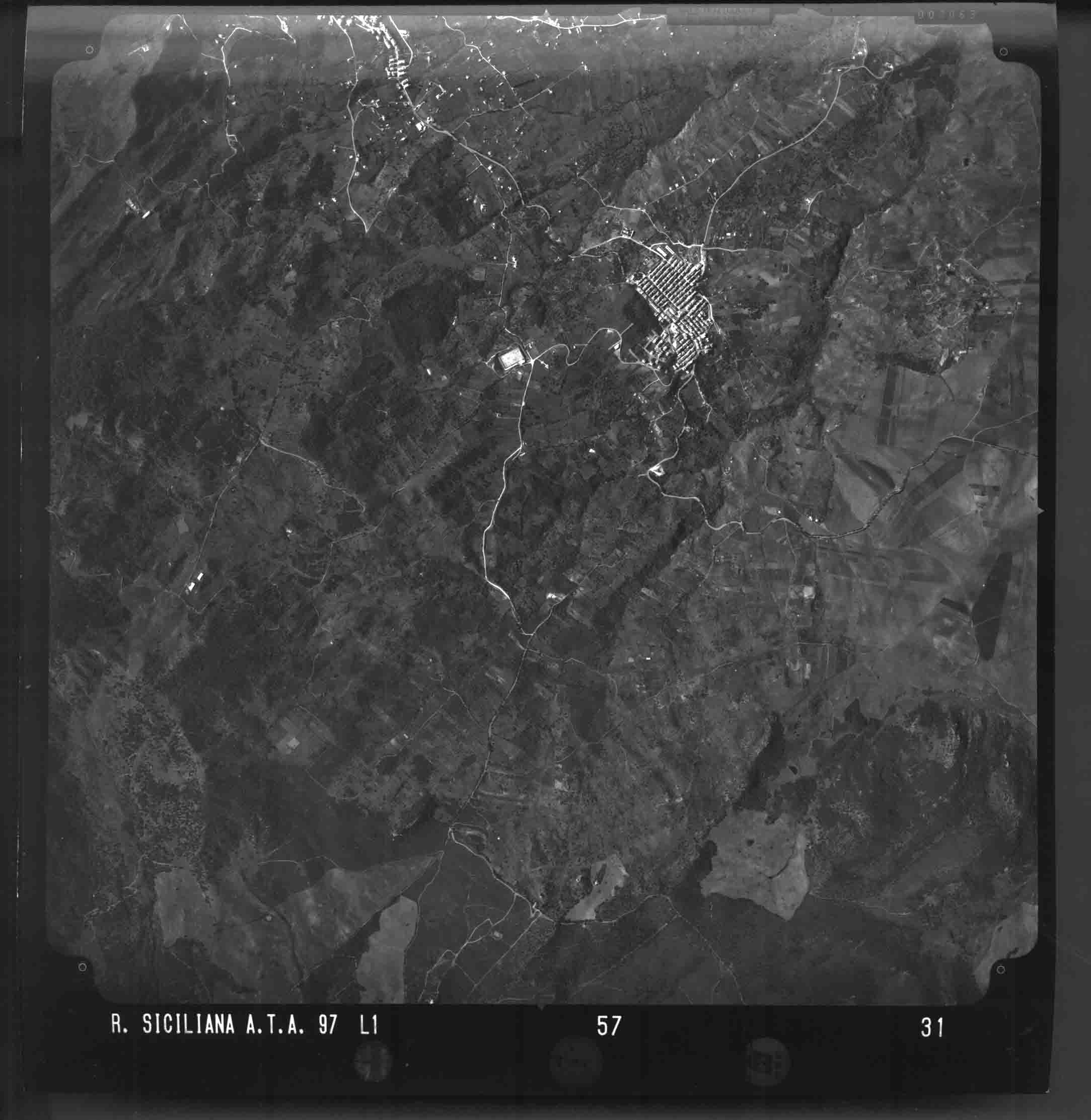 PA SCLAFANI BAGNI 57 STR 31