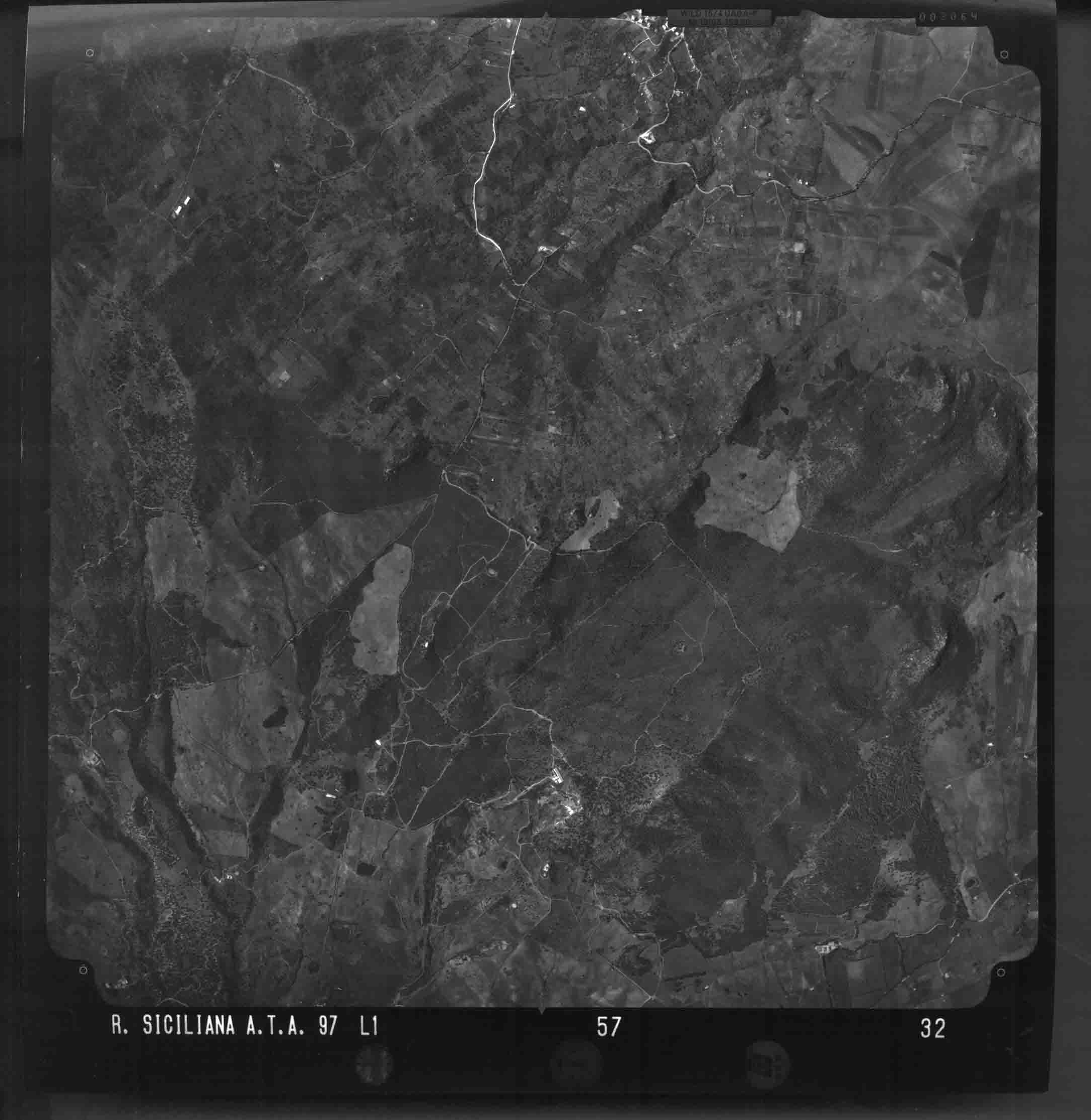 PA SCLAFANI BAGNI 57 STR 32