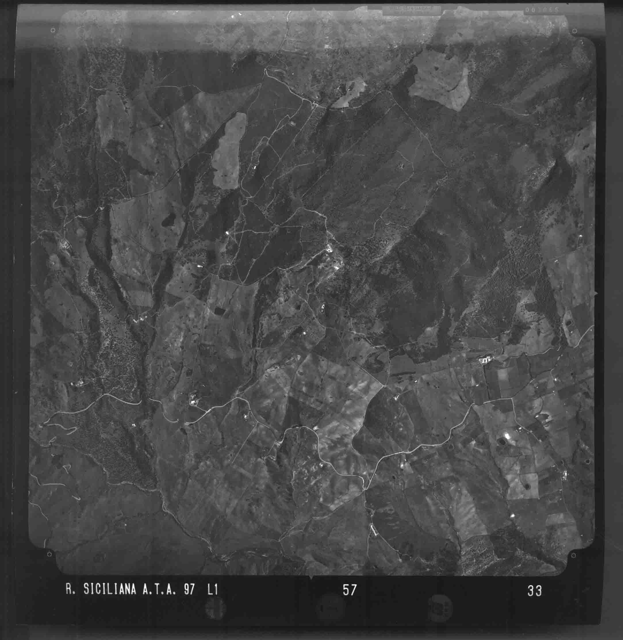 PA SCLAFANI BAGNI 57 STR 33