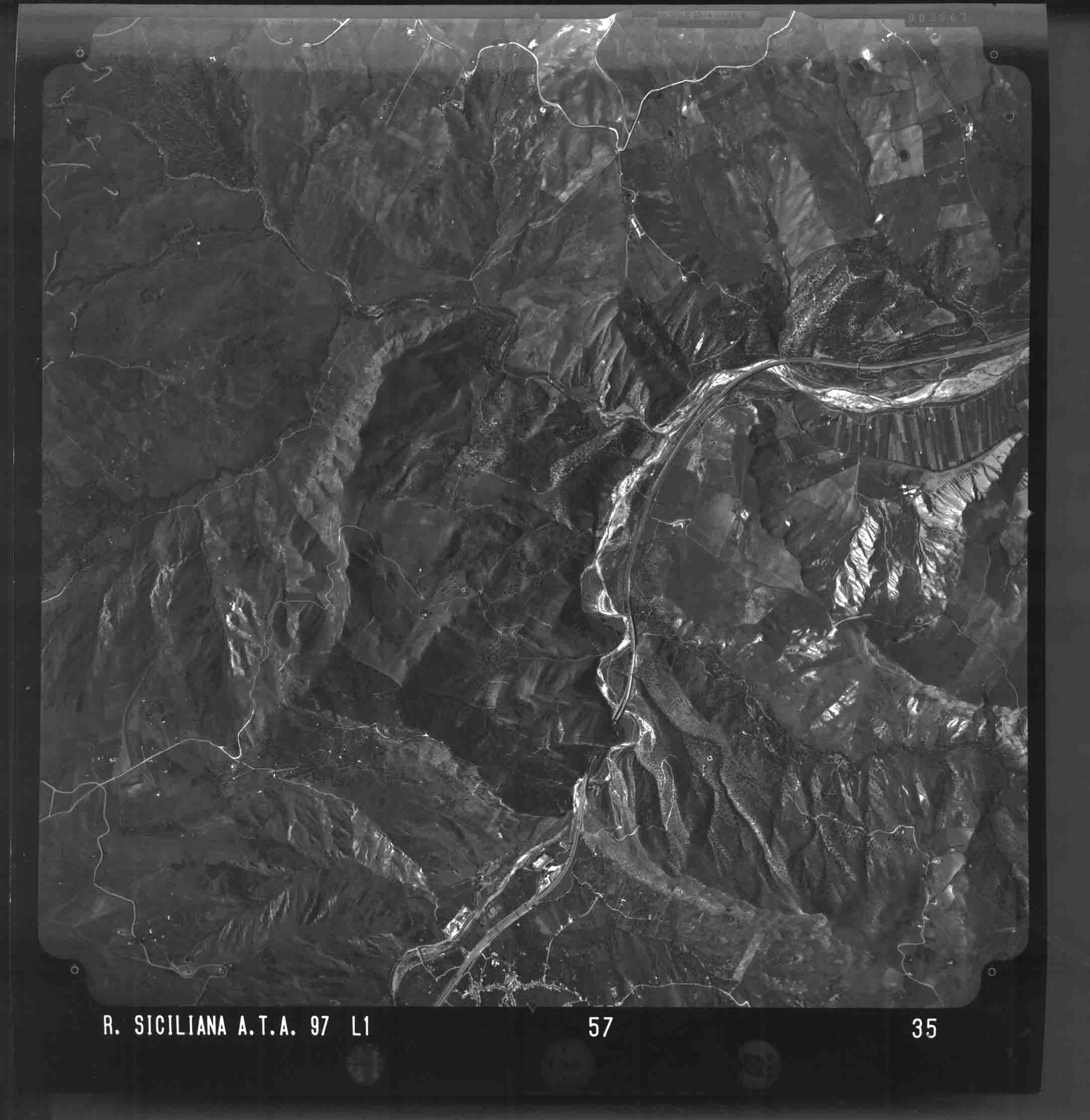 PA SCLAFANI BAGNI 57 STR 35