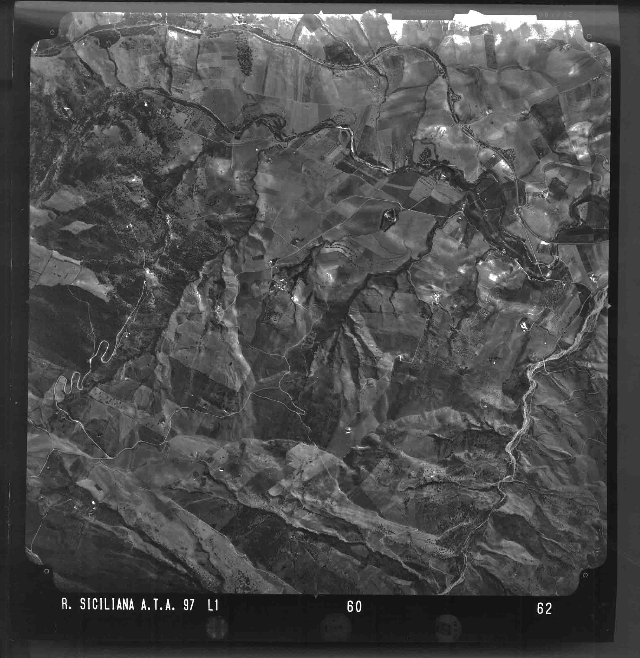 PA SCLAFANI BAGNI 60 STR 62