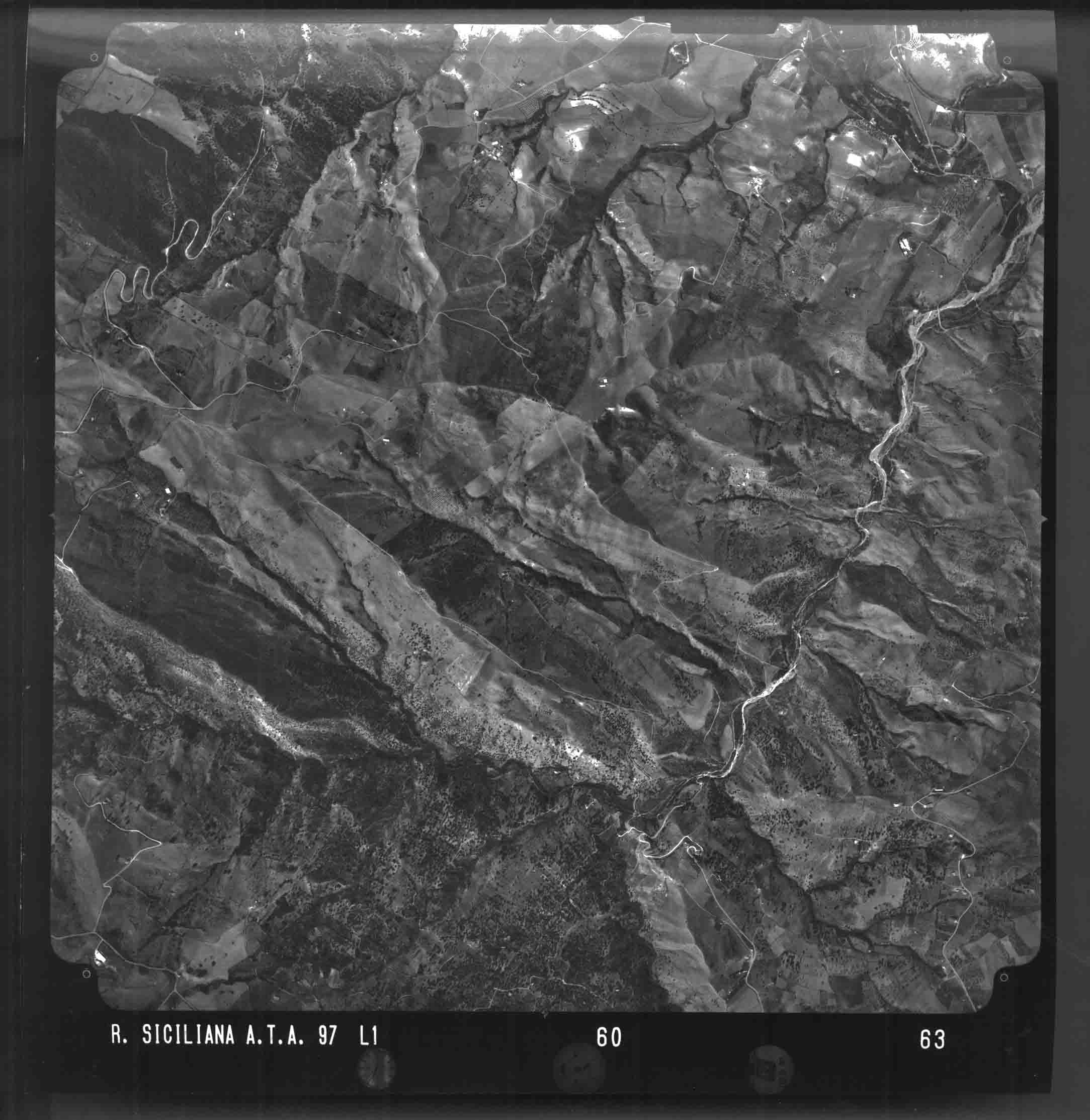 PA SCLAFANI BAGNI 60 STR 63