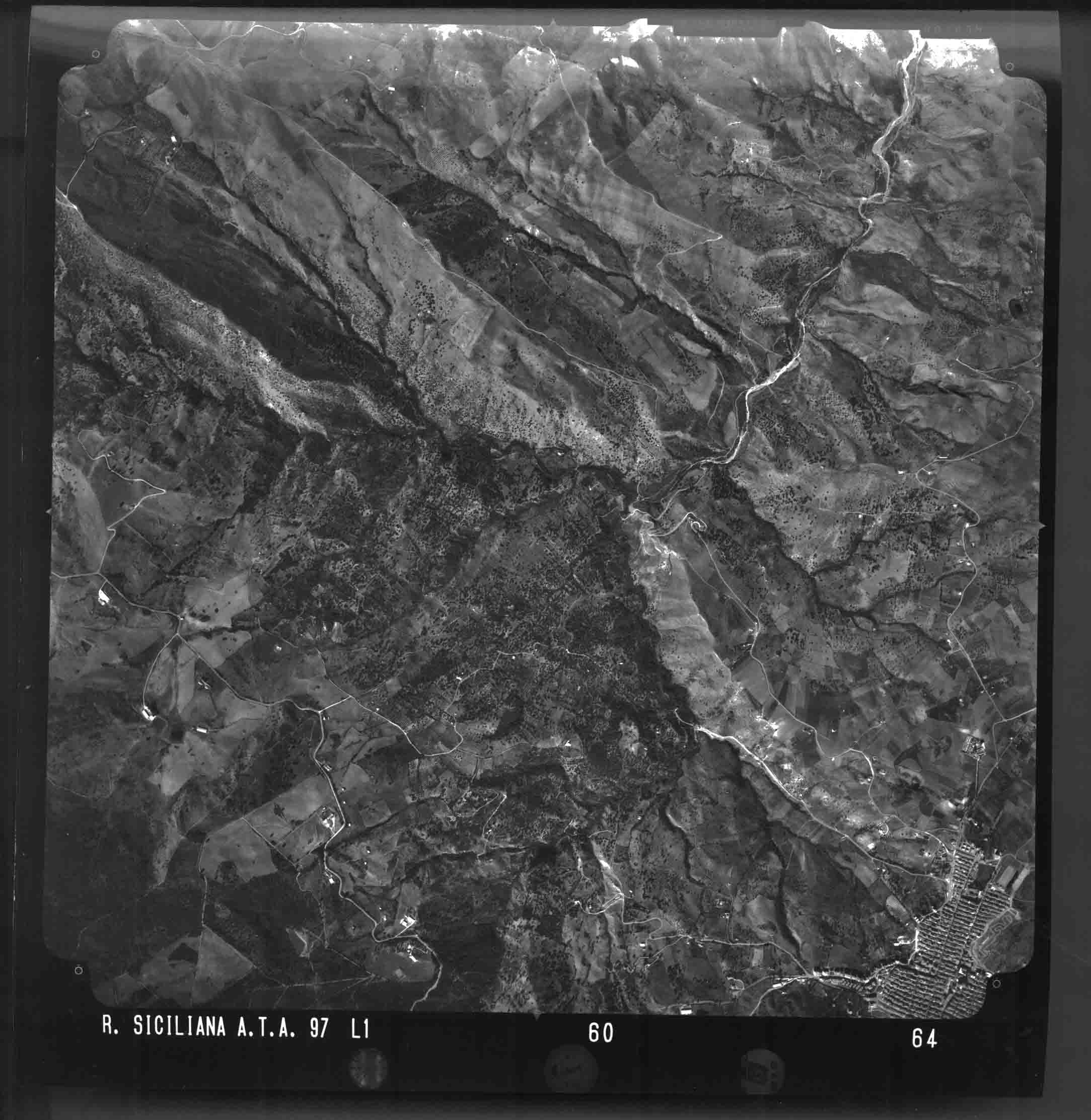 PA SCLAFANI BAGNI 60 STR 64