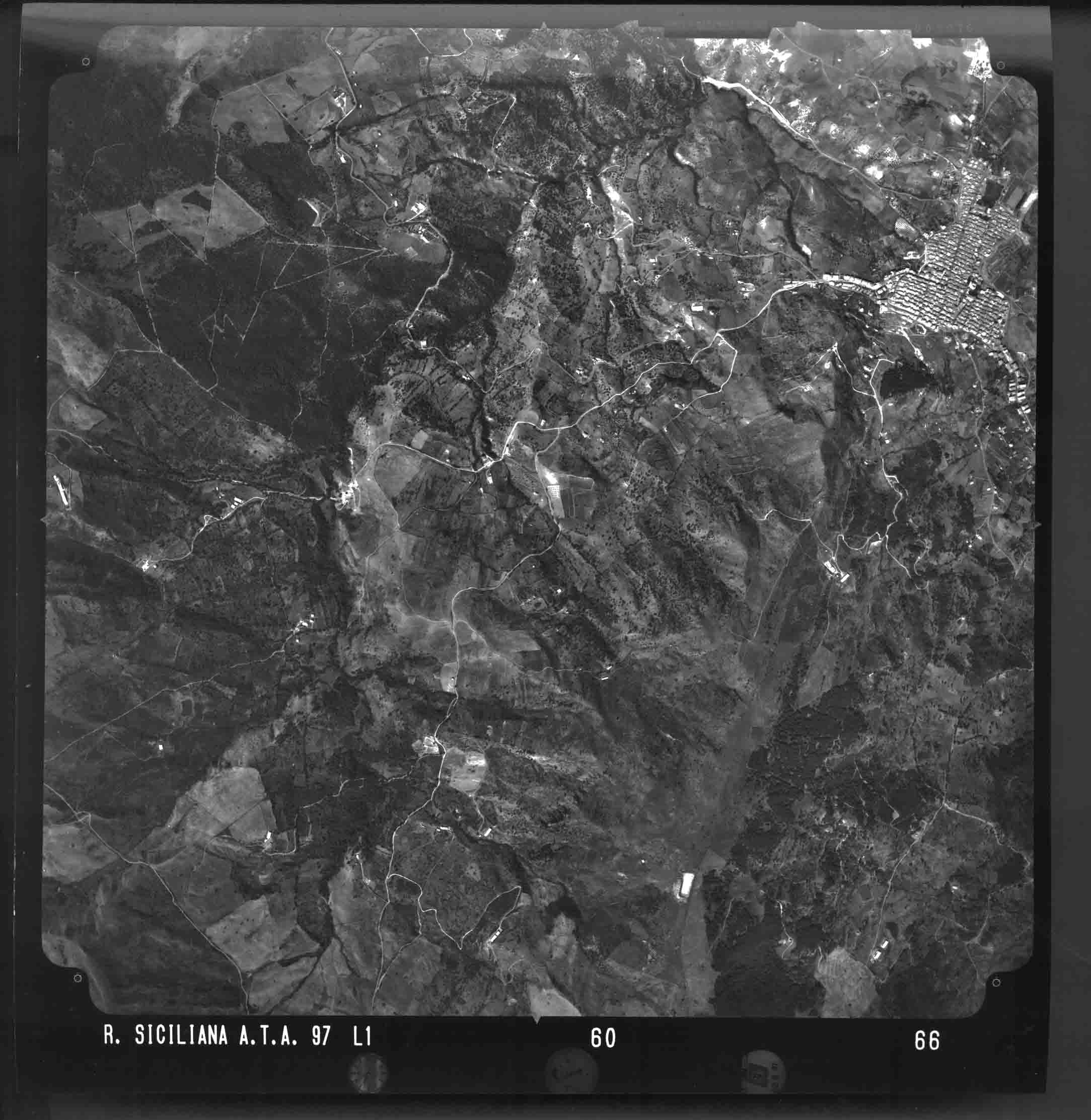 PA SCLAFANI BAGNI 60 STR 66