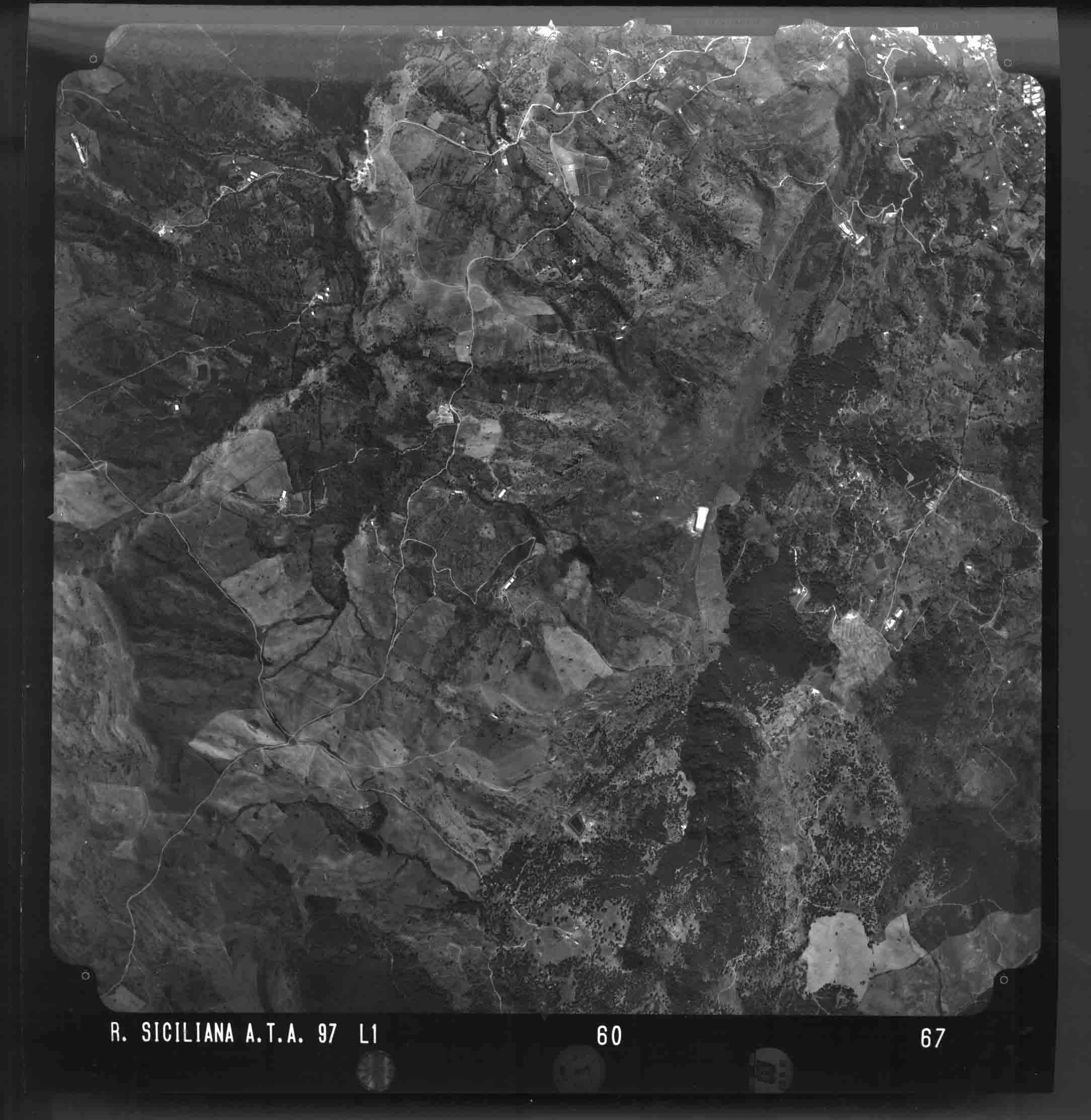 PA SCLAFANI BAGNI 60 STR 67