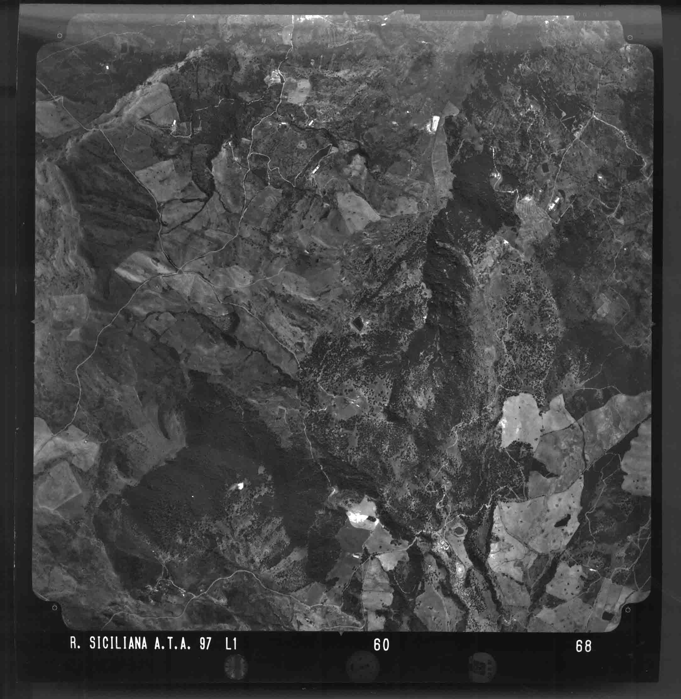 PA SCLAFANI BAGNI 60 STR 68