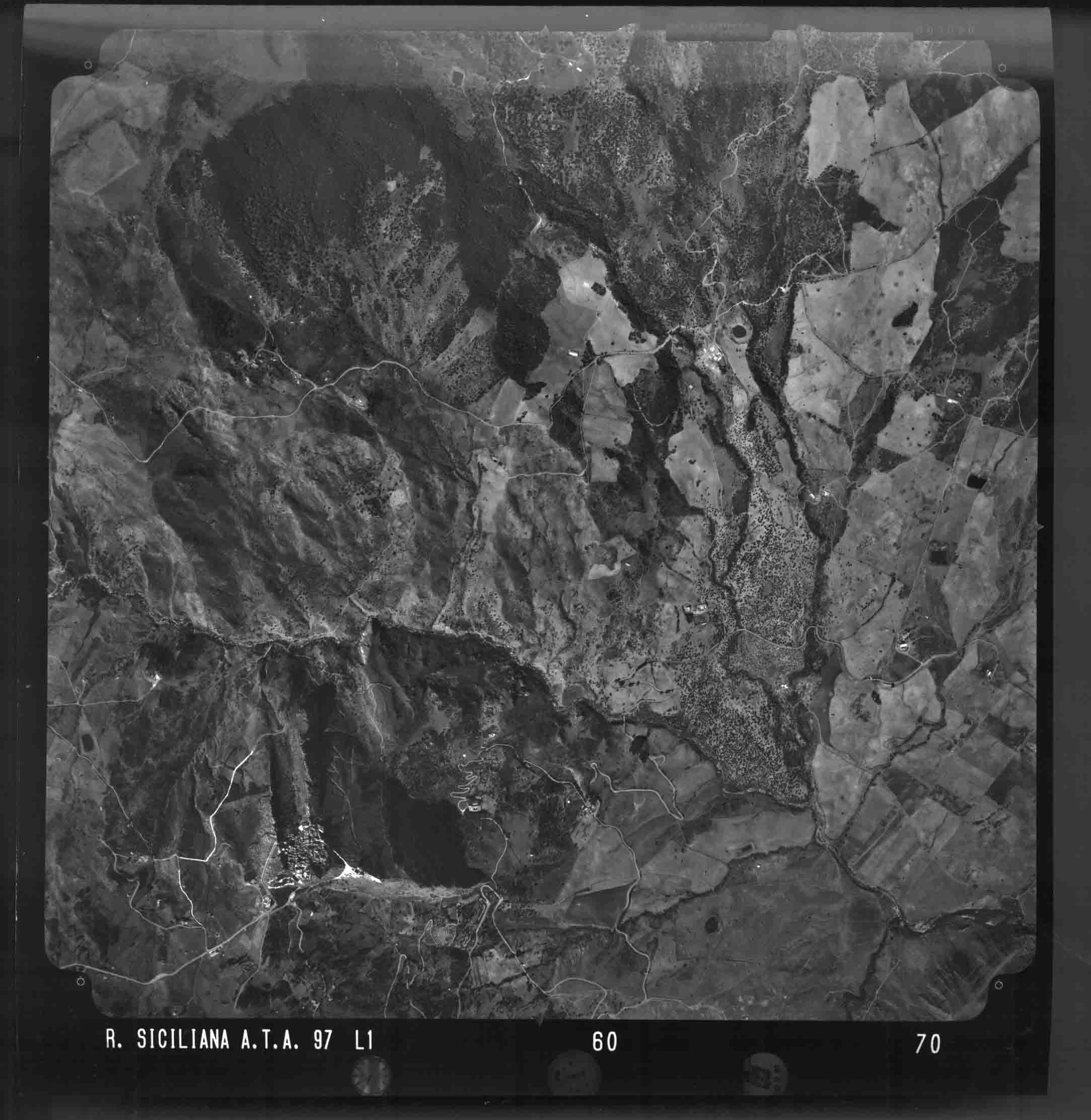 PA SCLAFANI BAGNI 60 STR 70