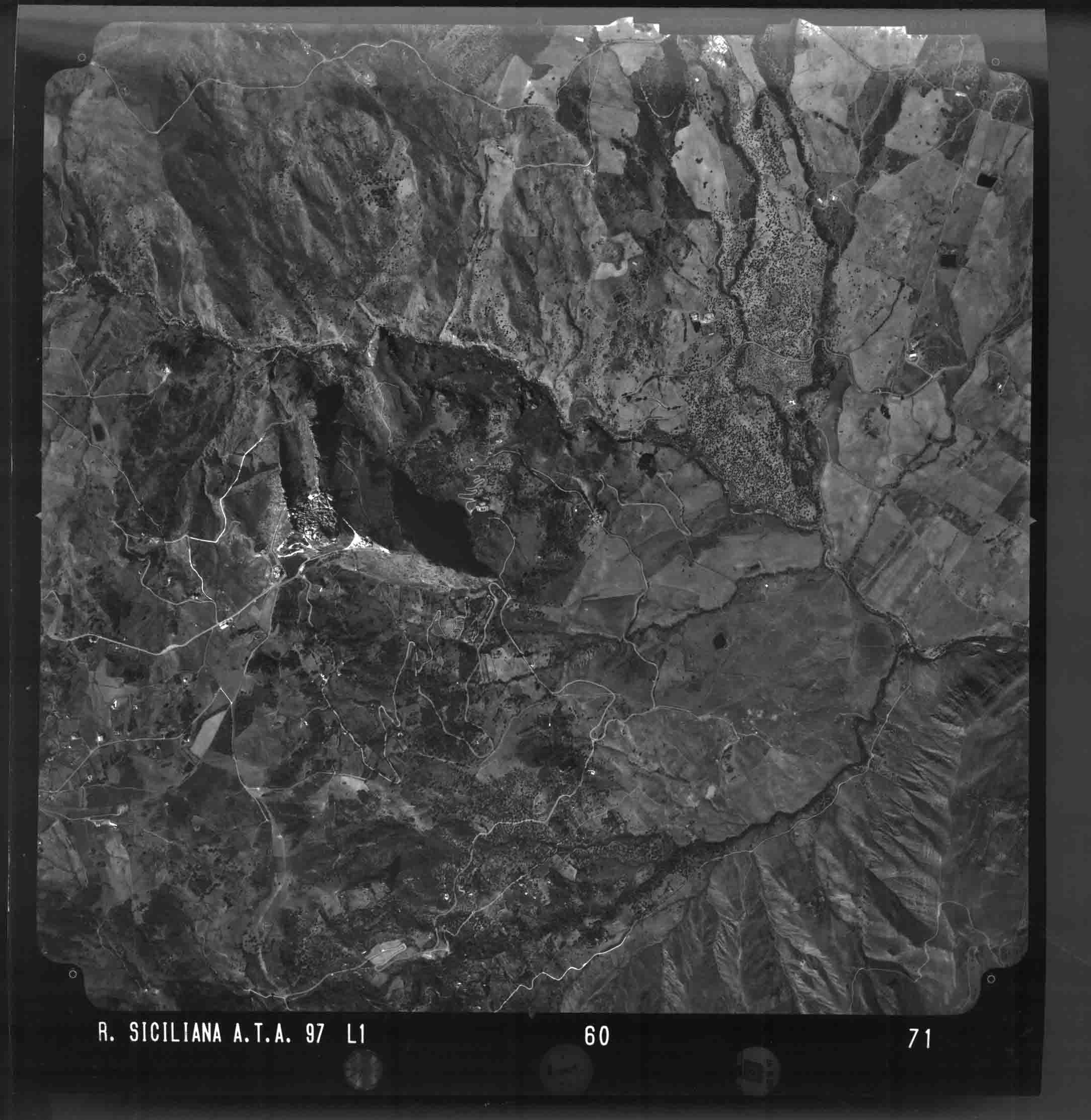 PA SCLAFANI BAGNI 60 STR 71