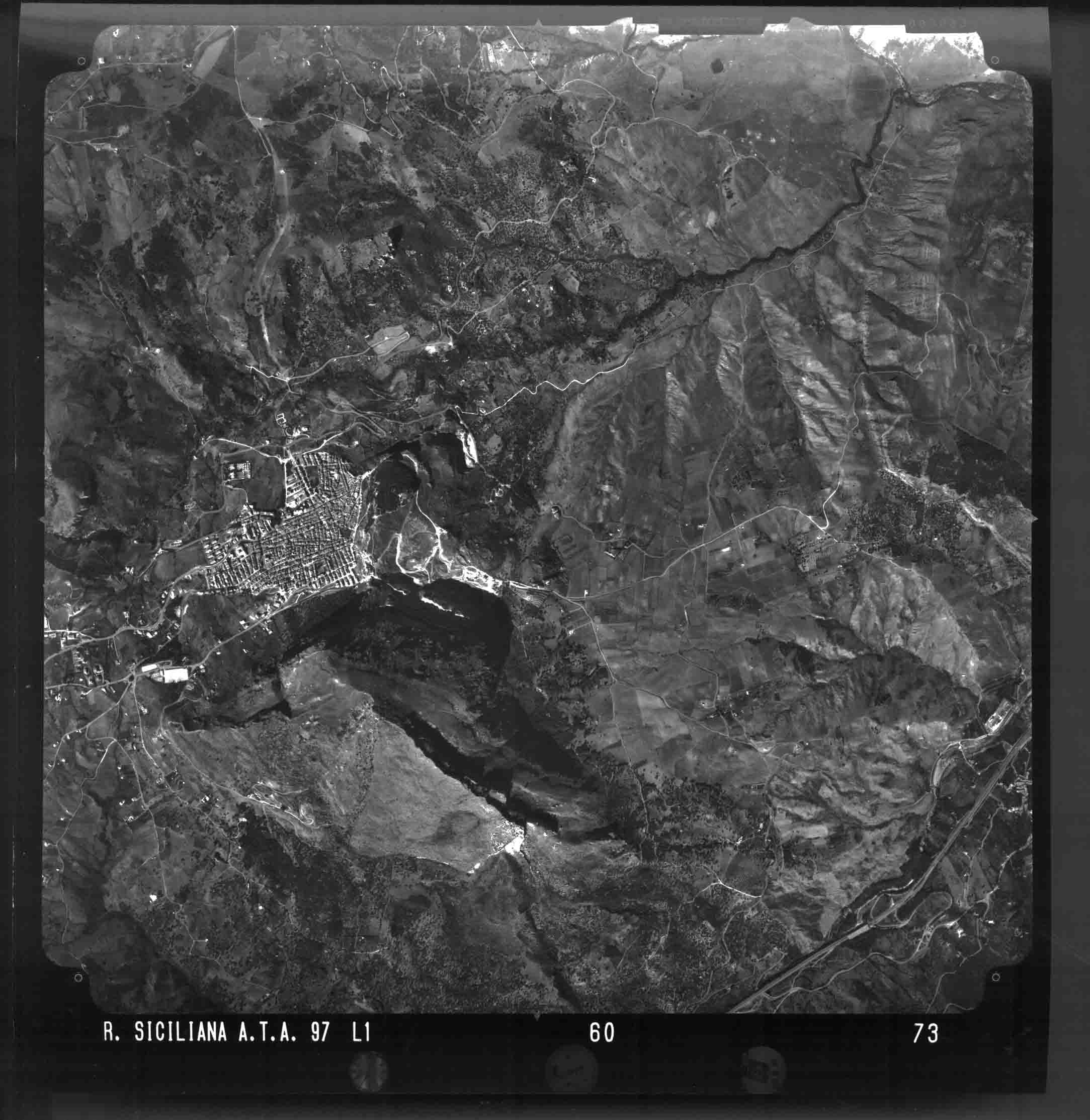 PA SCLAFANI BAGNI 60 STR 73