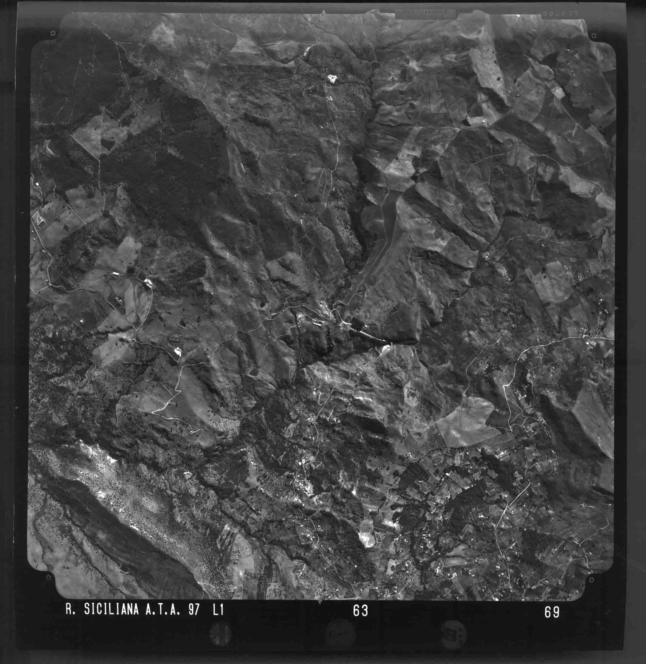 PA SCLAFANI BAGNI 63 STR 69