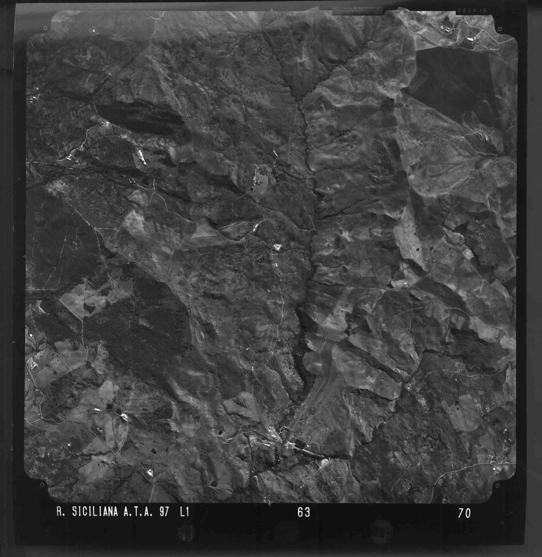 PA SCLAFANI BAGNI 63 STR 70