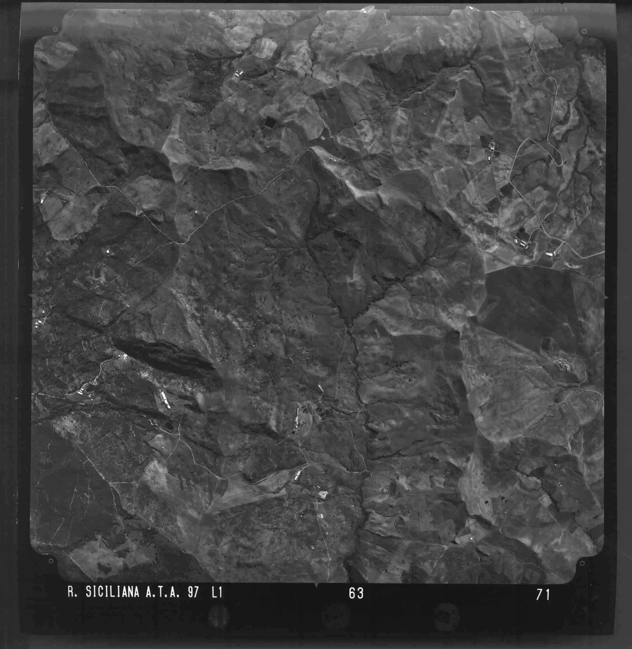 PA SCLAFANI BAGNI 63 STR 71