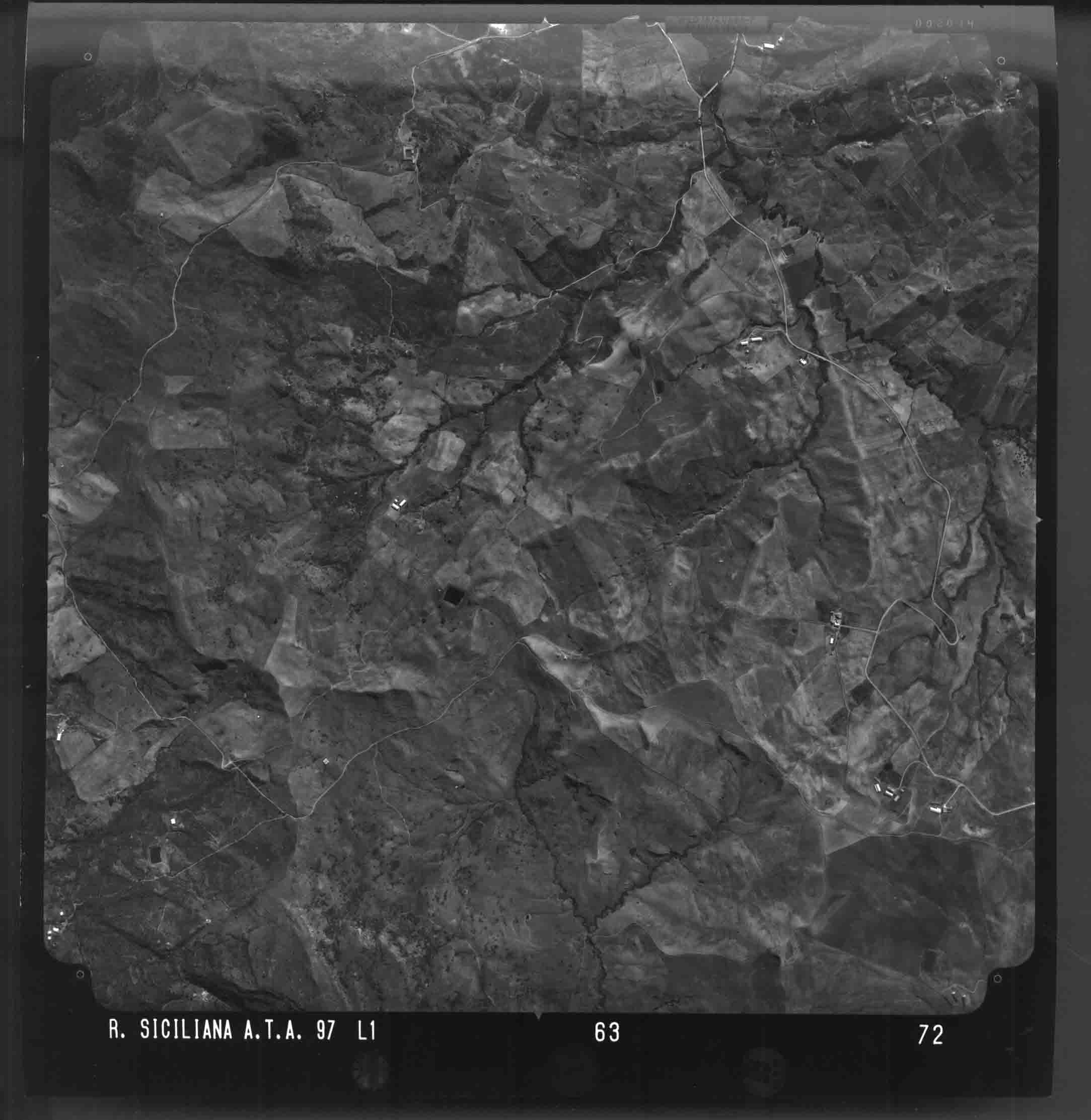 PA SCLAFANI BAGNI 63 STR 72