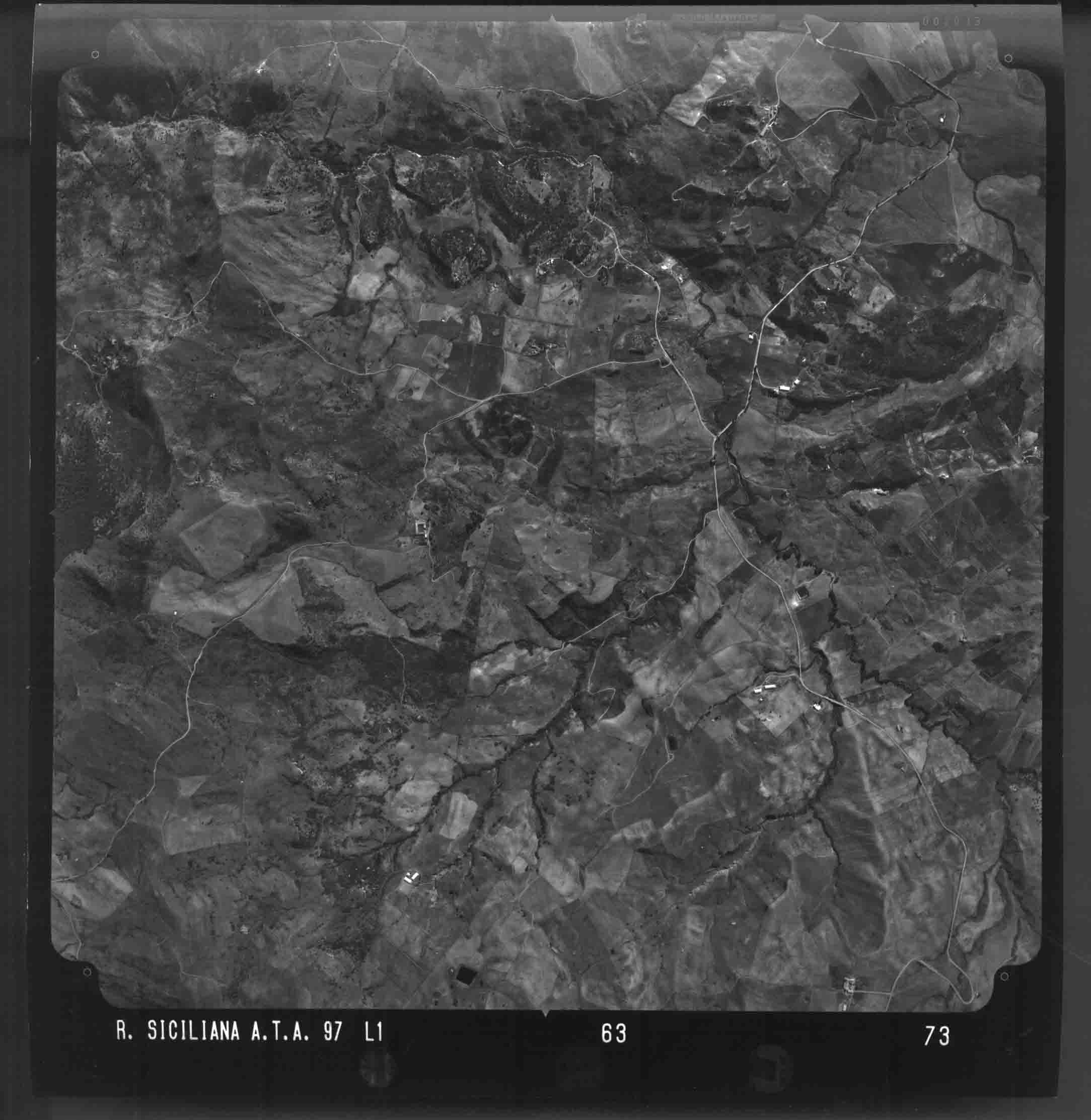 PA SCLAFANI BAGNI 63 STR 73