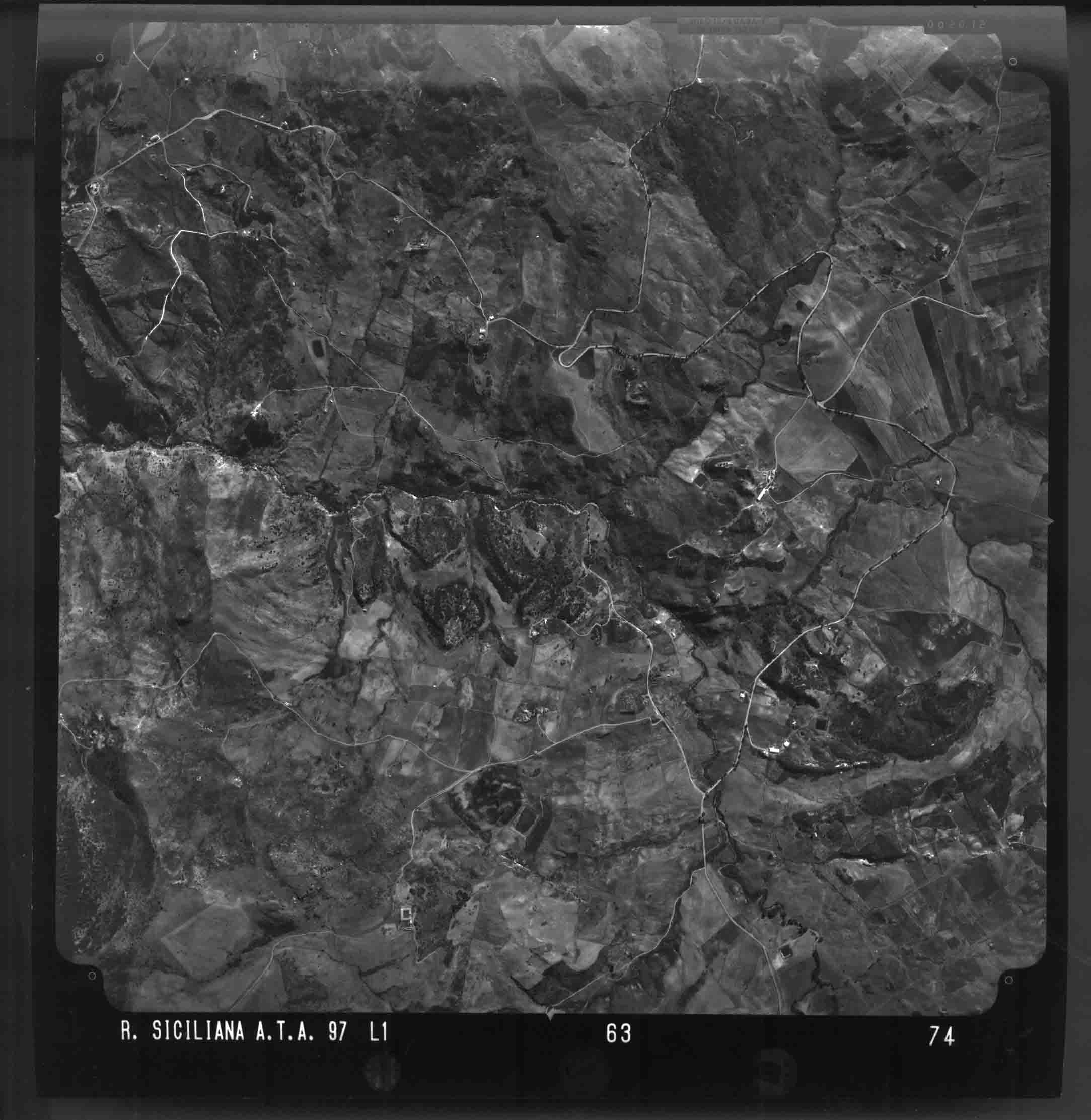 PA SCLAFANI BAGNI 63 STR 74