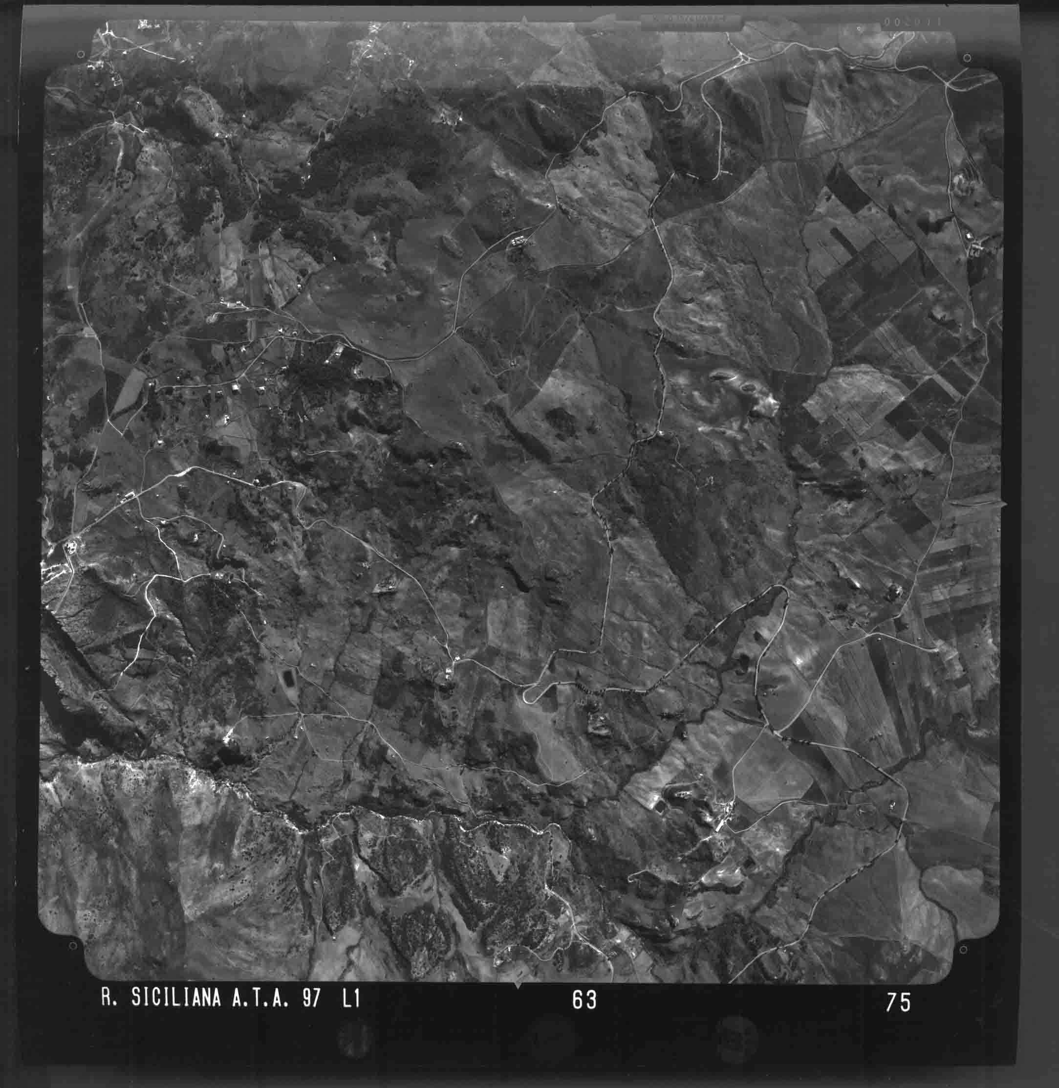 PA SCLAFANI BAGNI 63 STR 75