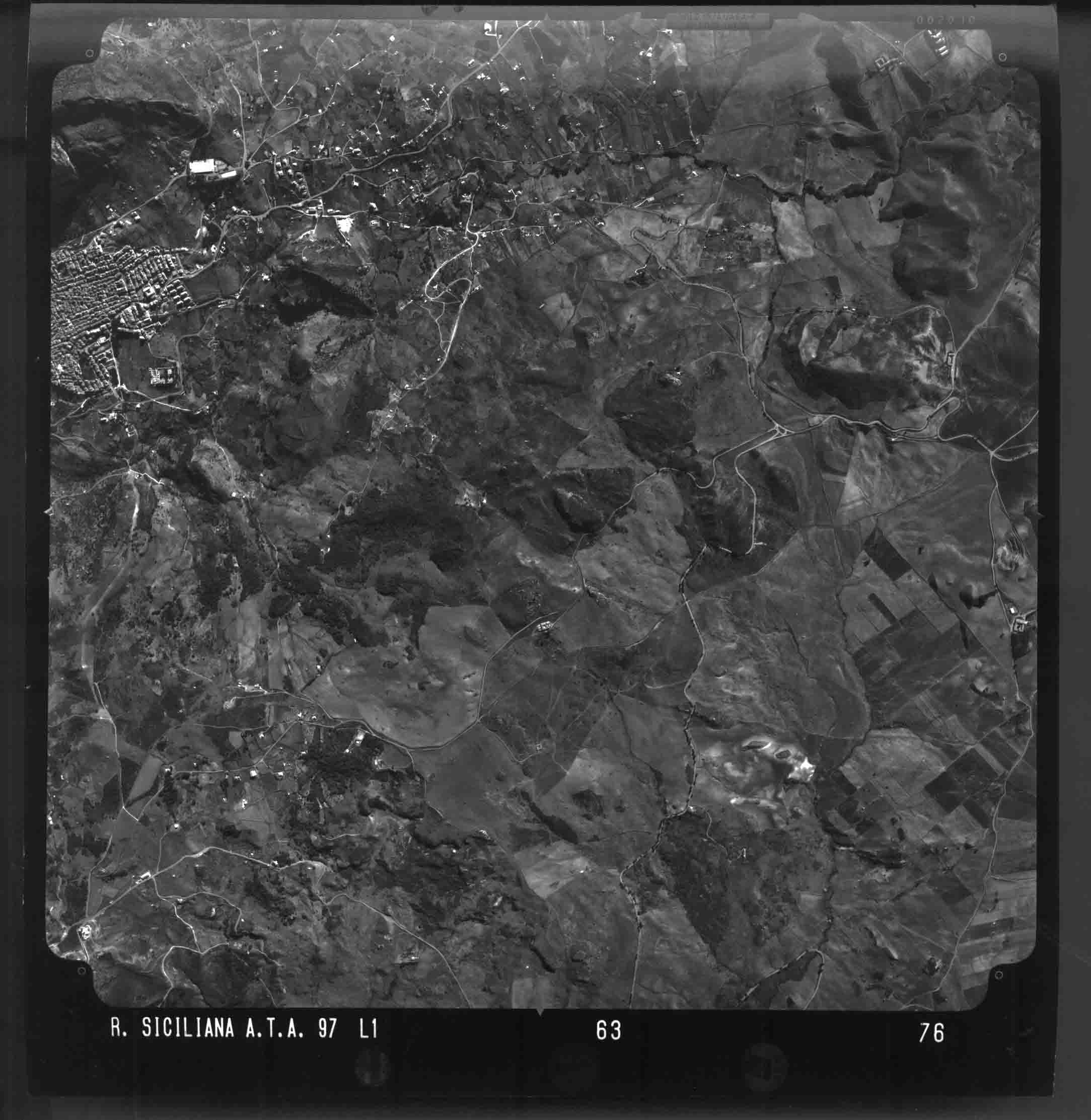 PA SCLAFANI BAGNI 63 STR 76