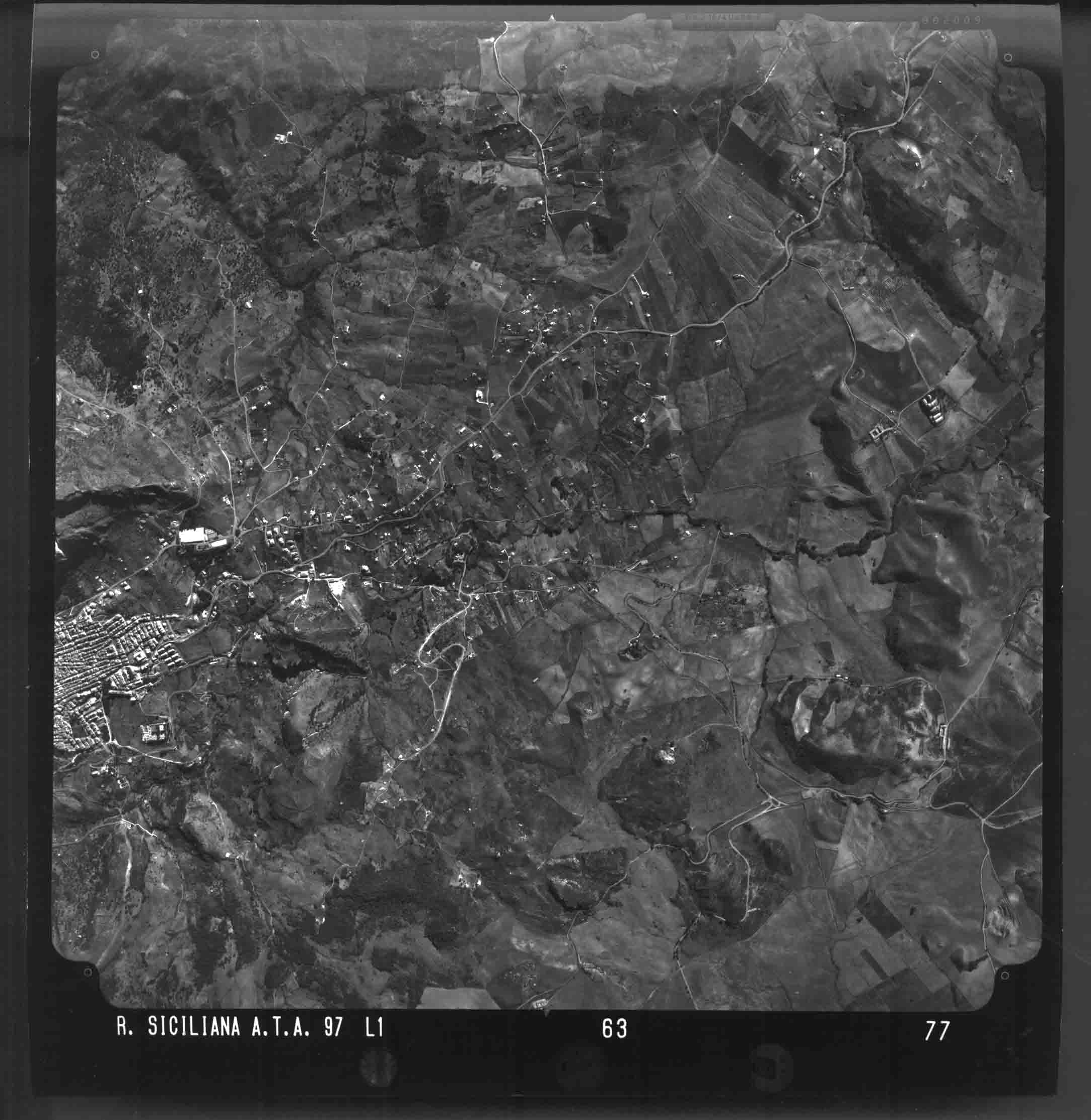 PA SCLAFANI BAGNI 63 STR 77