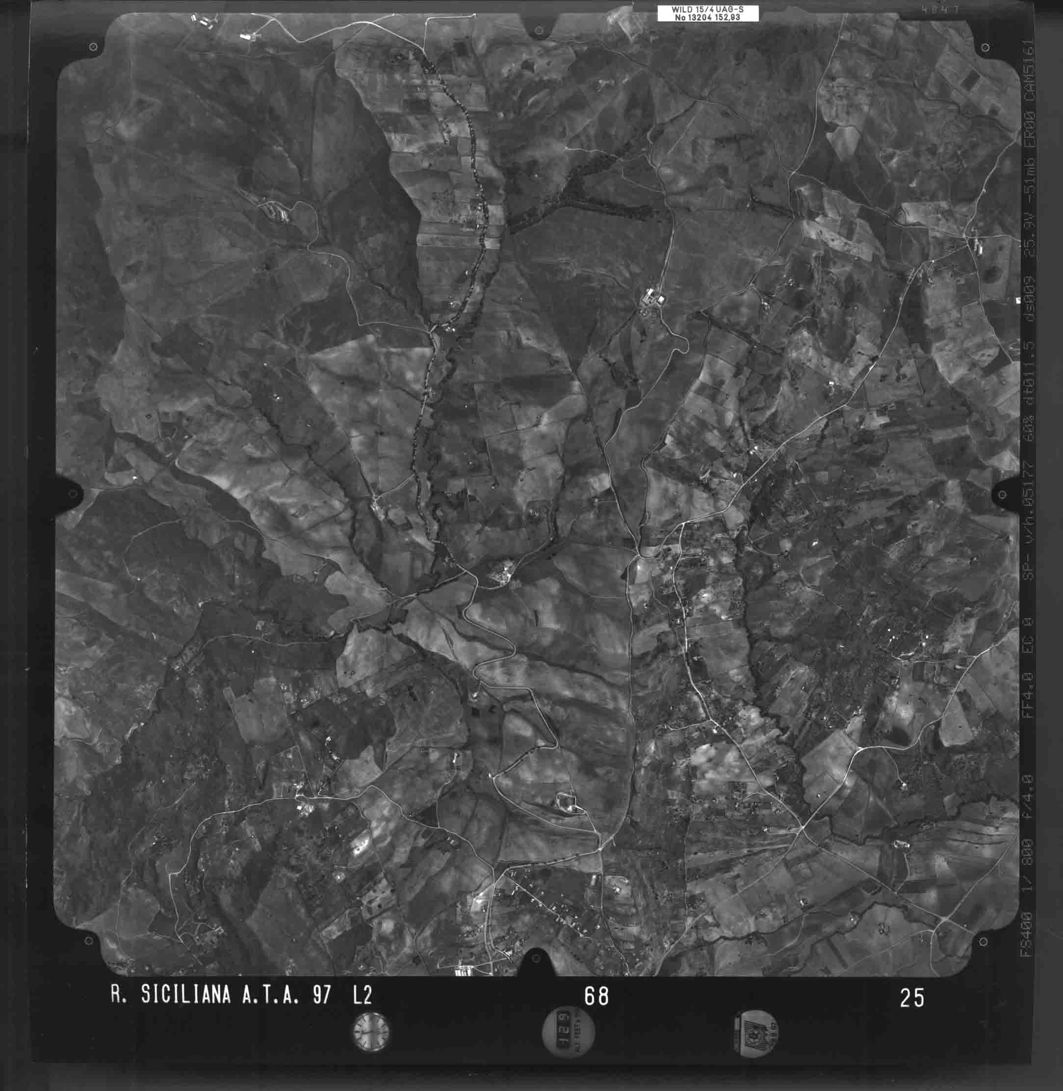 PA SCLAFANI BAGNI 68 STR 25