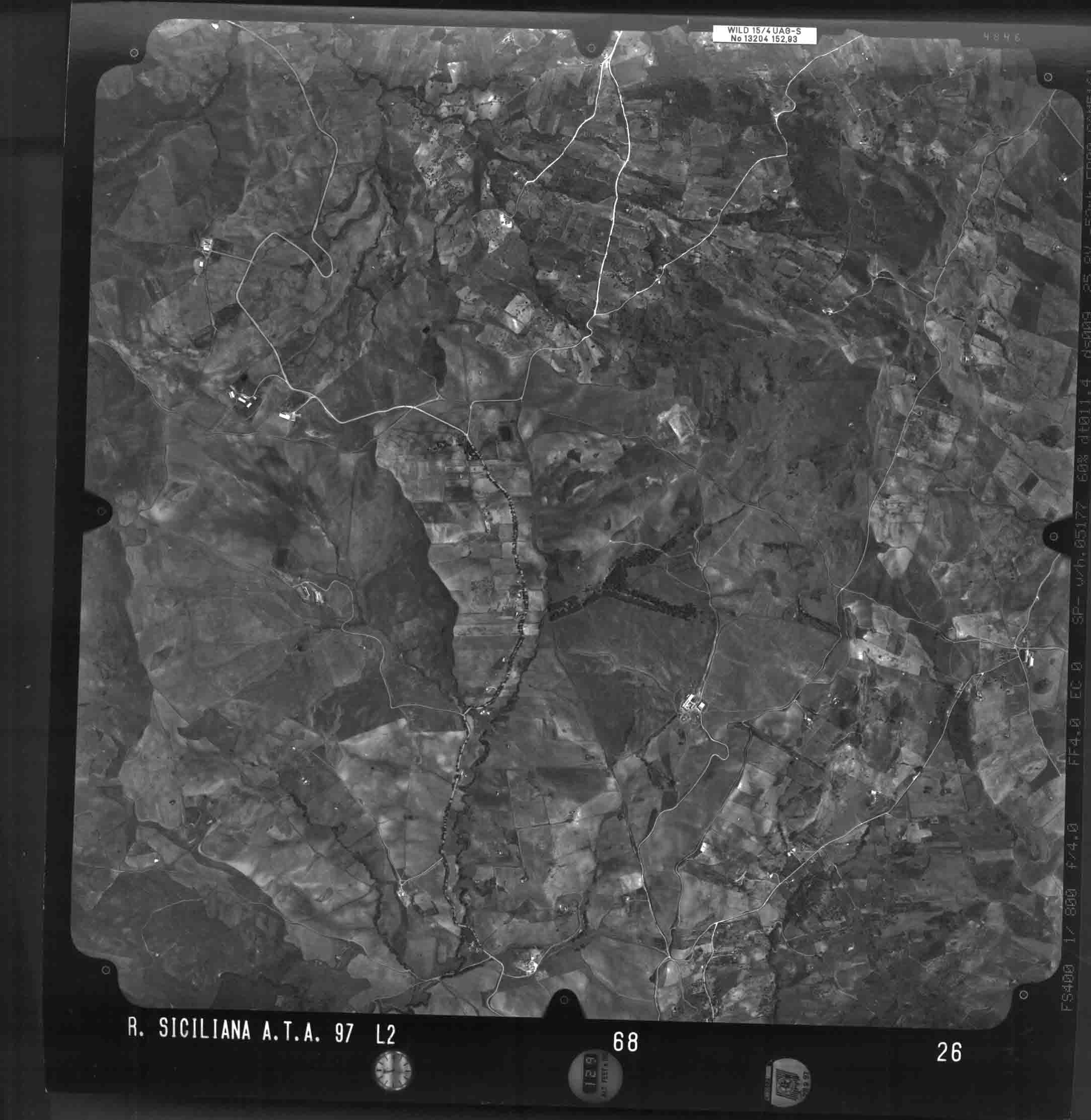 PA SCLAFANI BAGNI 68 STR 26