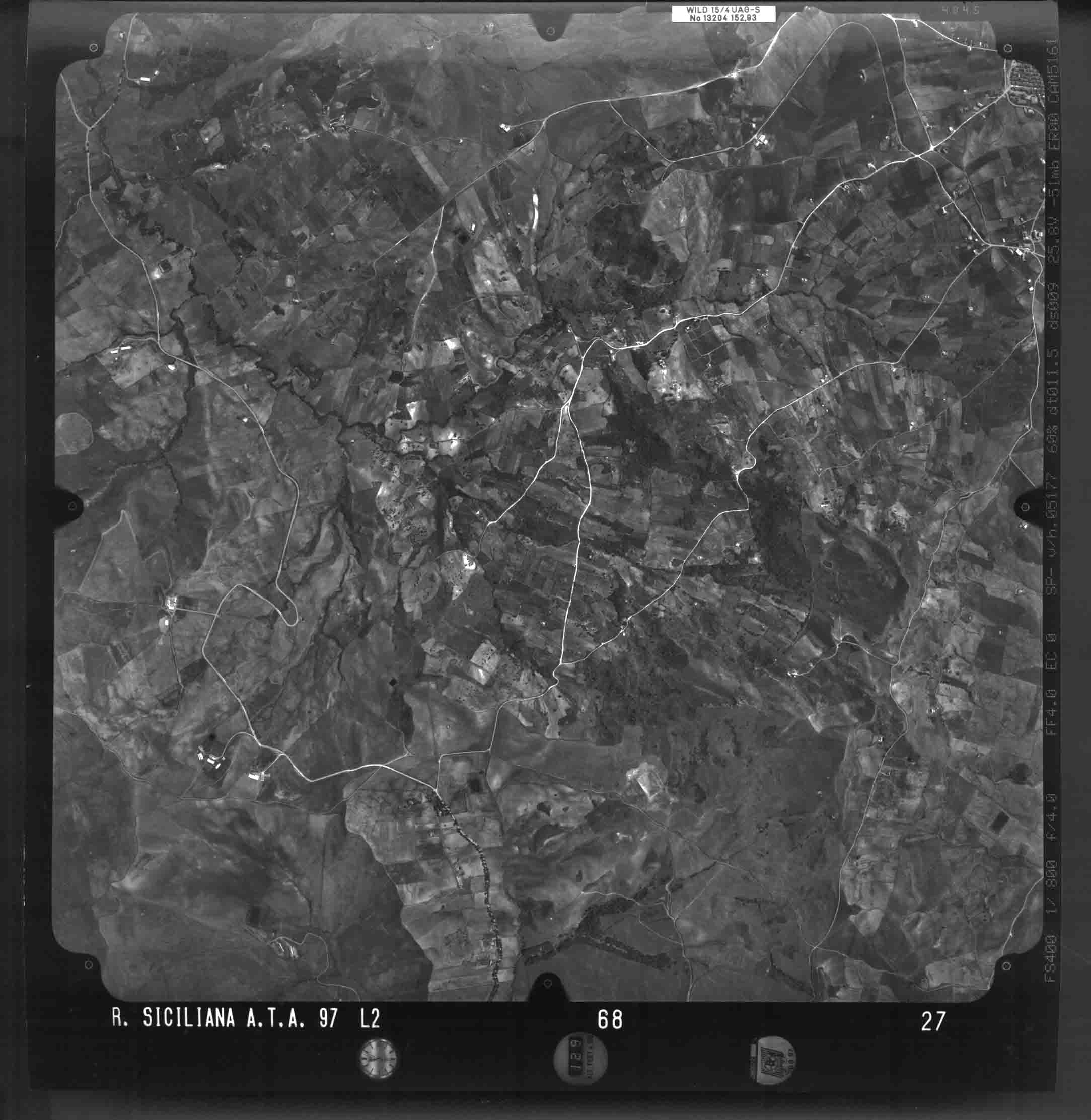 PA SCLAFANI BAGNI 68 STR 27