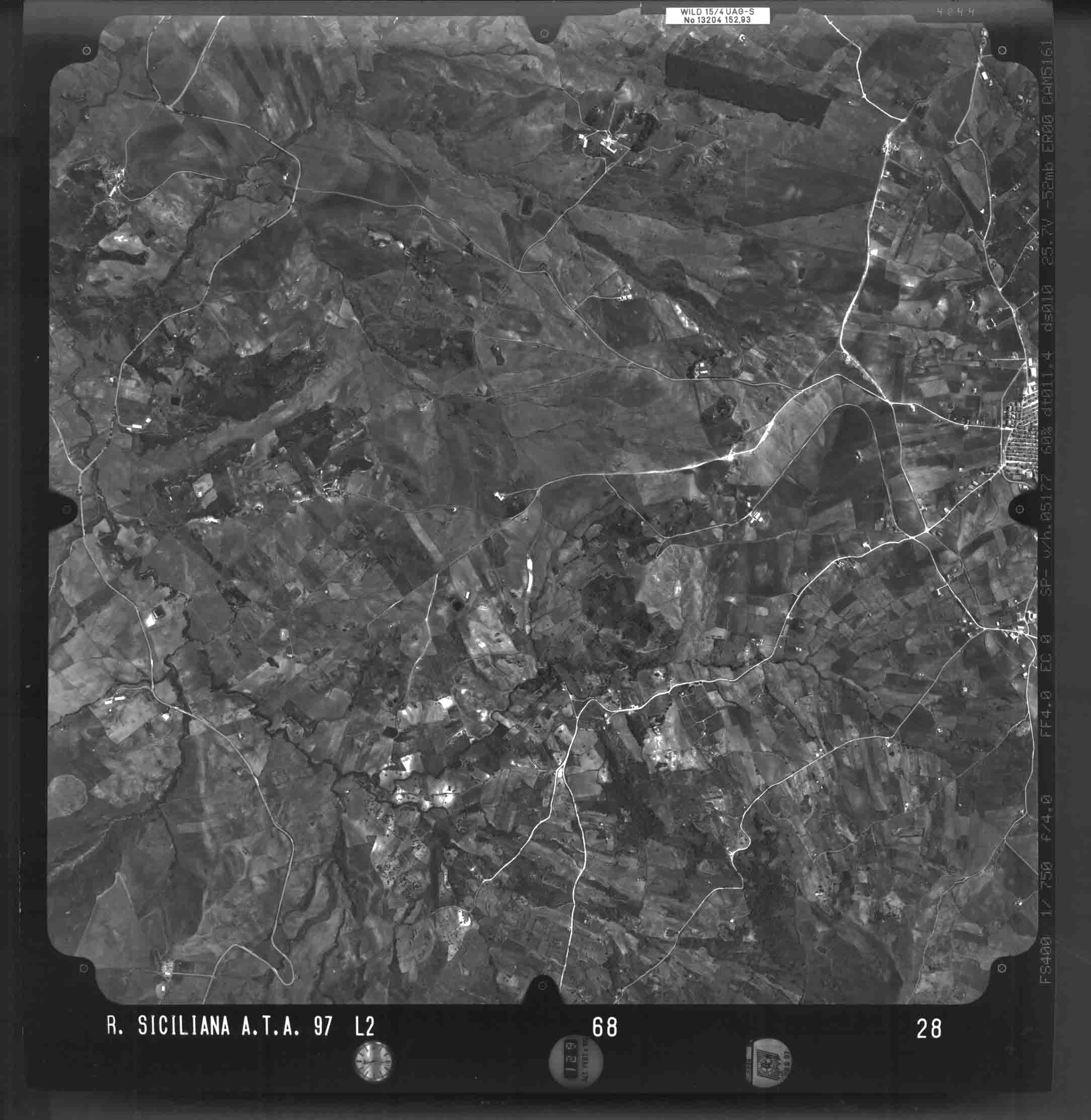 PA SCLAFANI BAGNI 68 STR 28