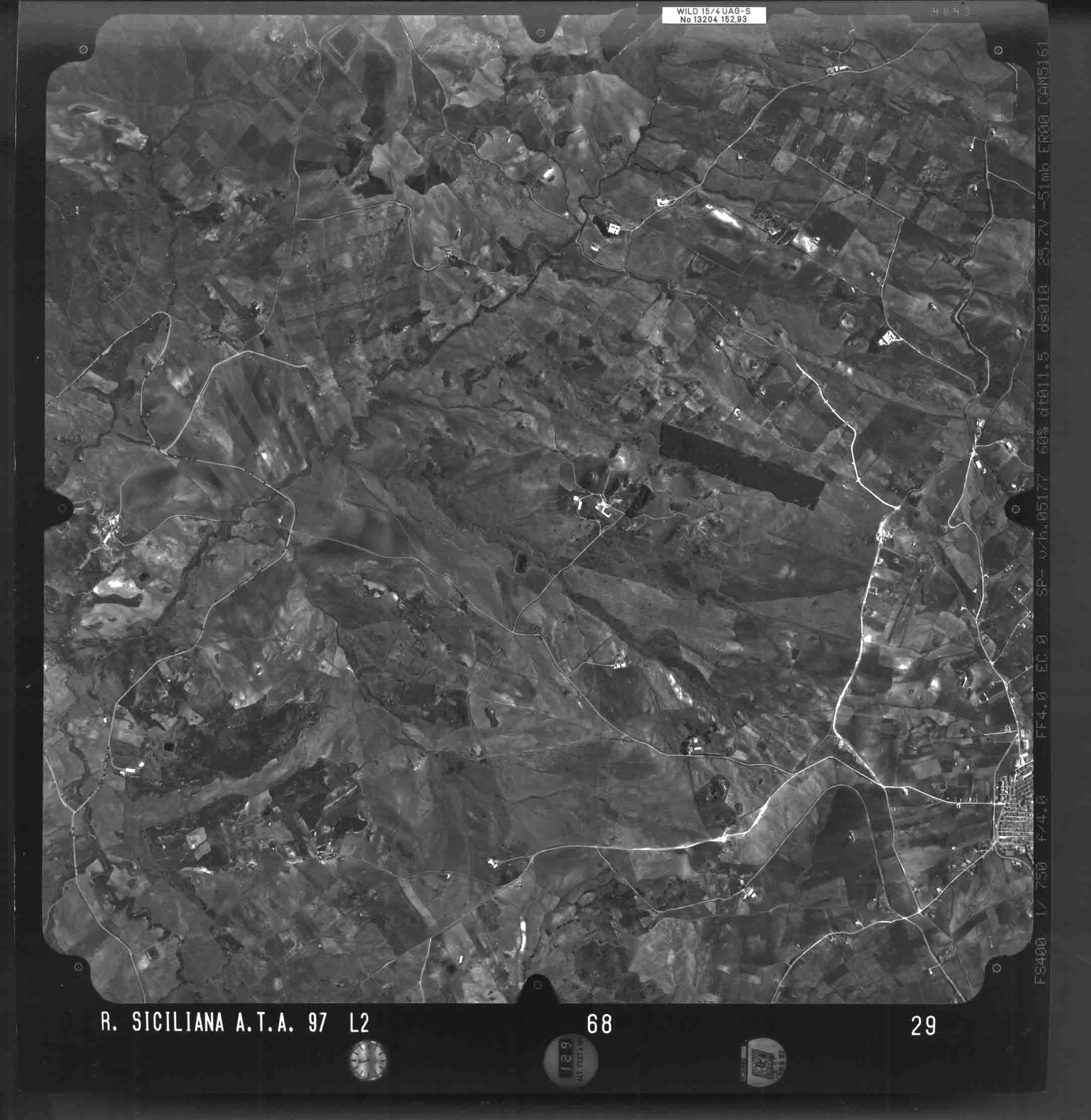 PA SCLAFANI BAGNI 68 STR 29