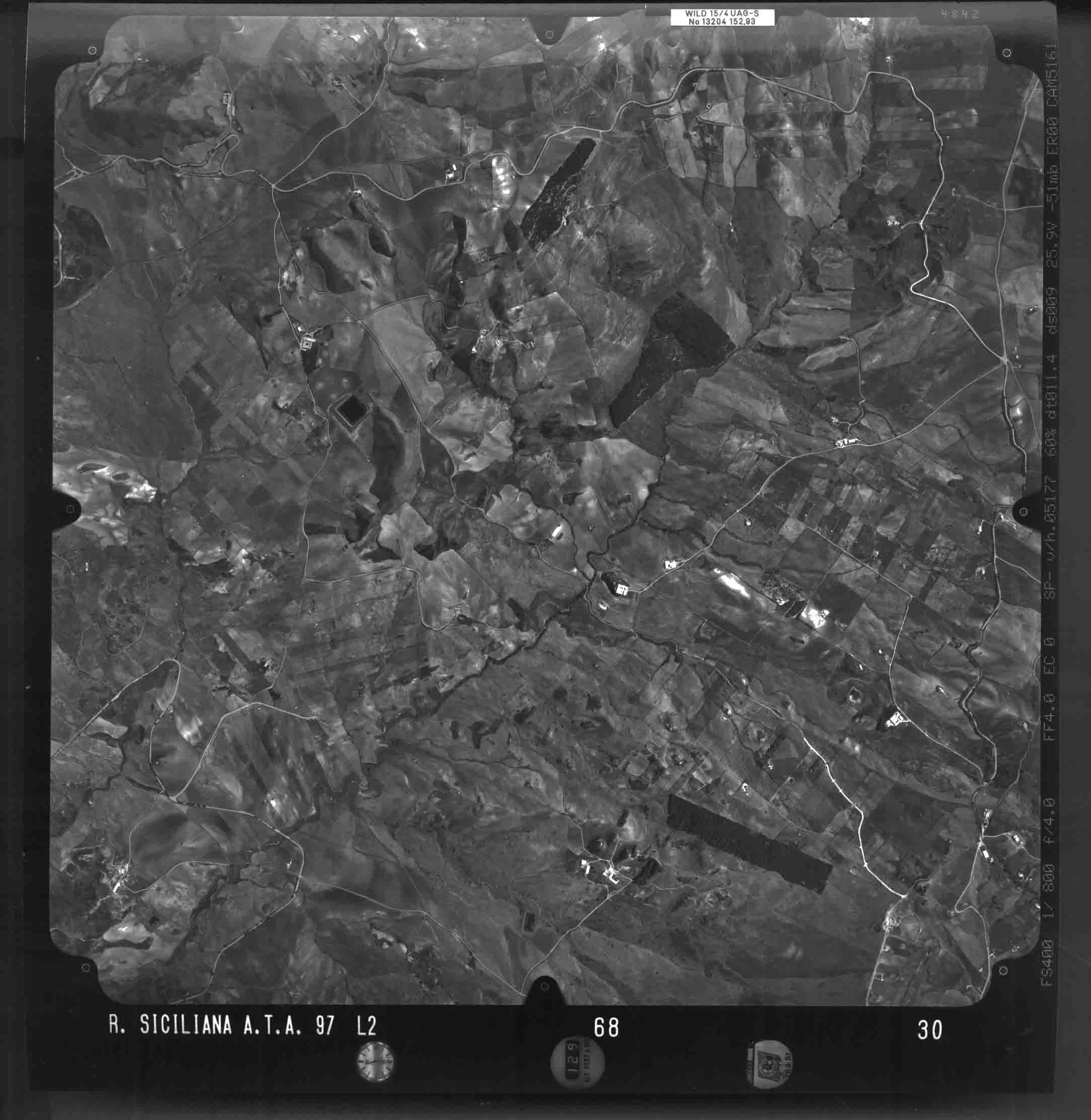 PA SCLAFANI BAGNI 68 STR 30