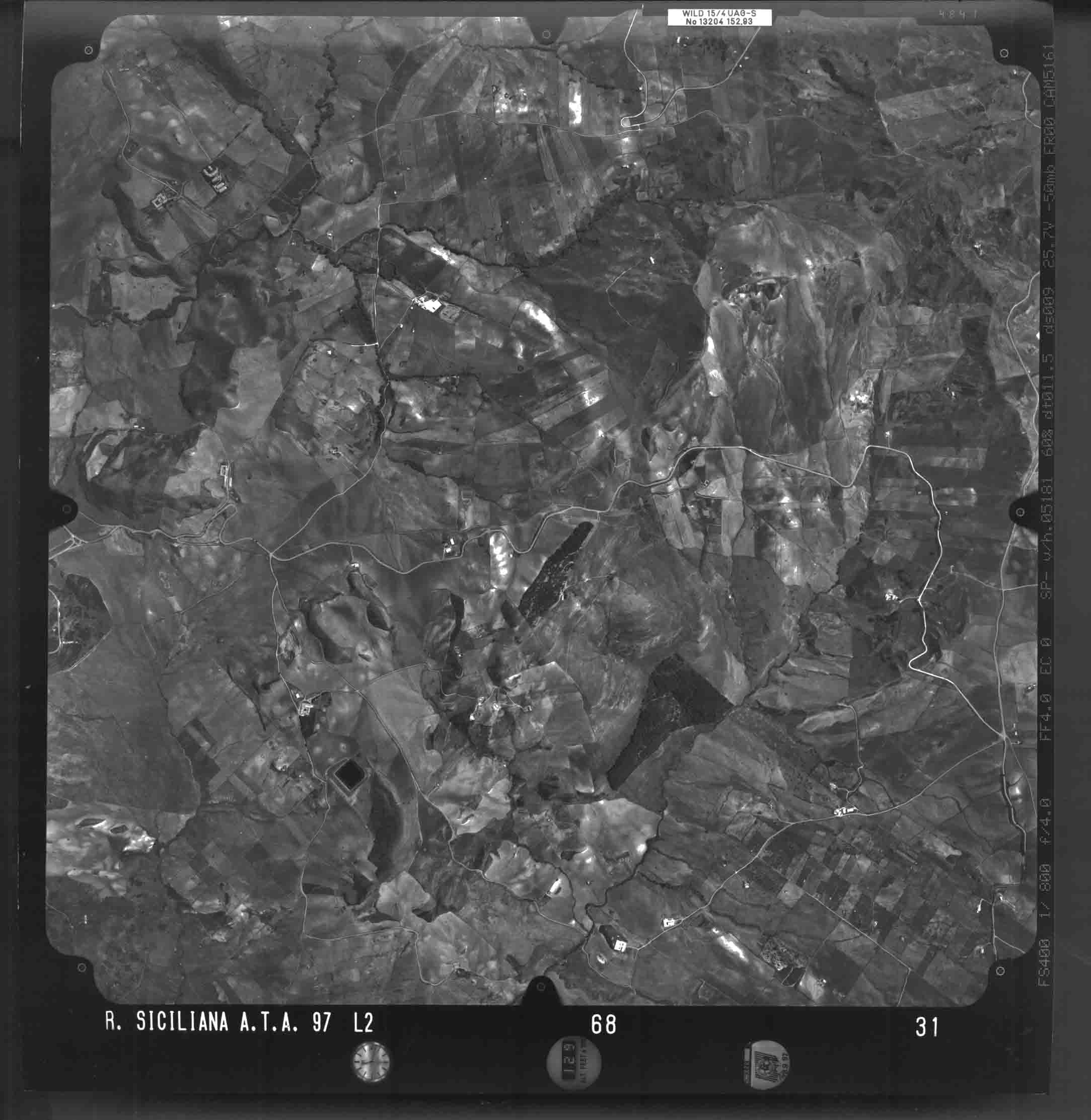 PA SCLAFANI BAGNI 68 STR 31