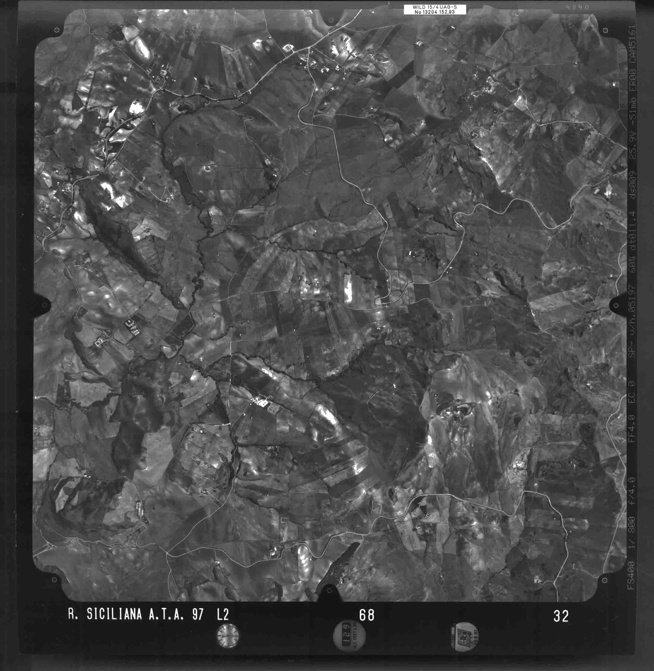 PA SCLAFANI BAGNI 68 STR 32