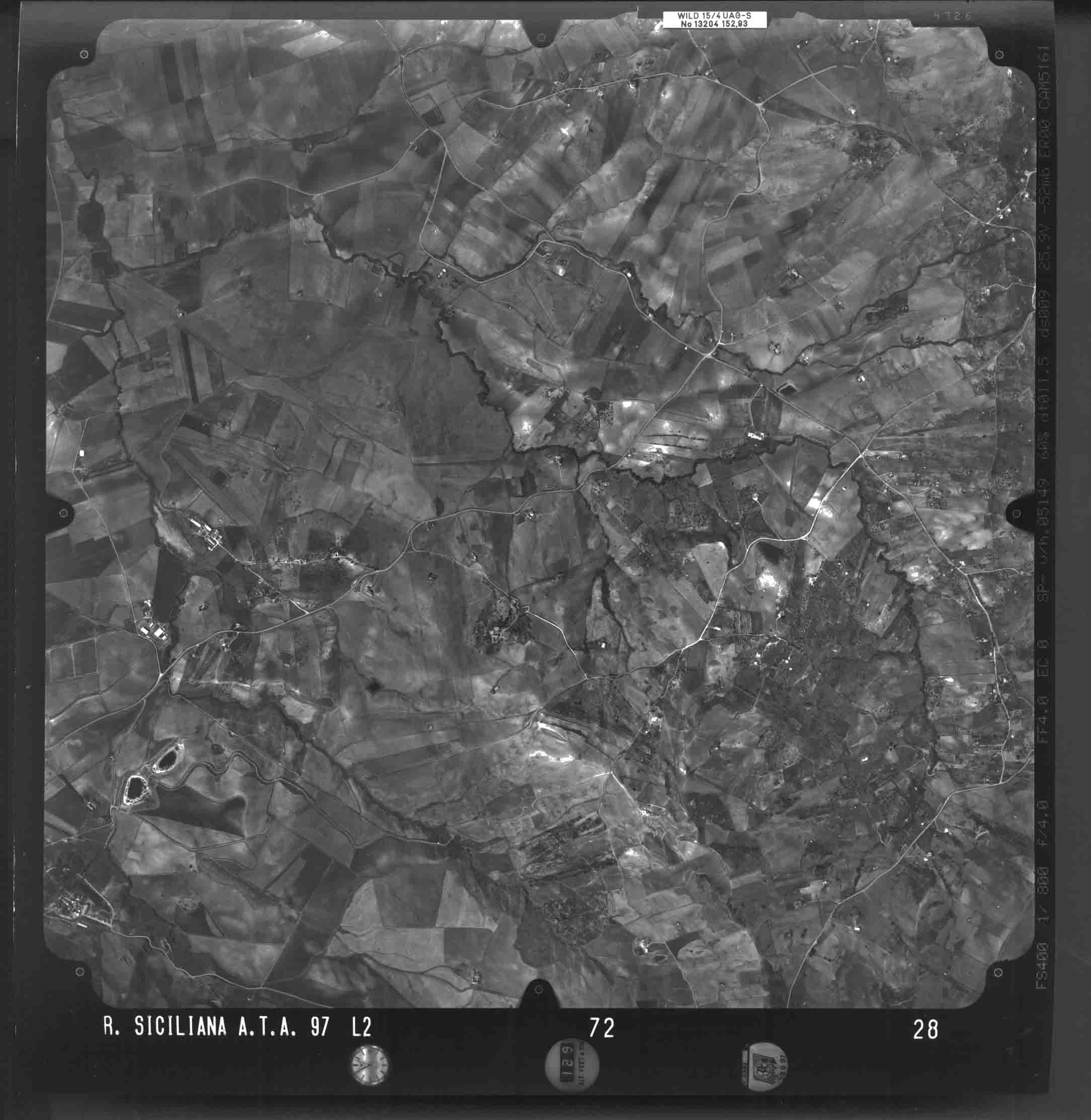 PA SCLAFANI BAGNI 72 STR 28