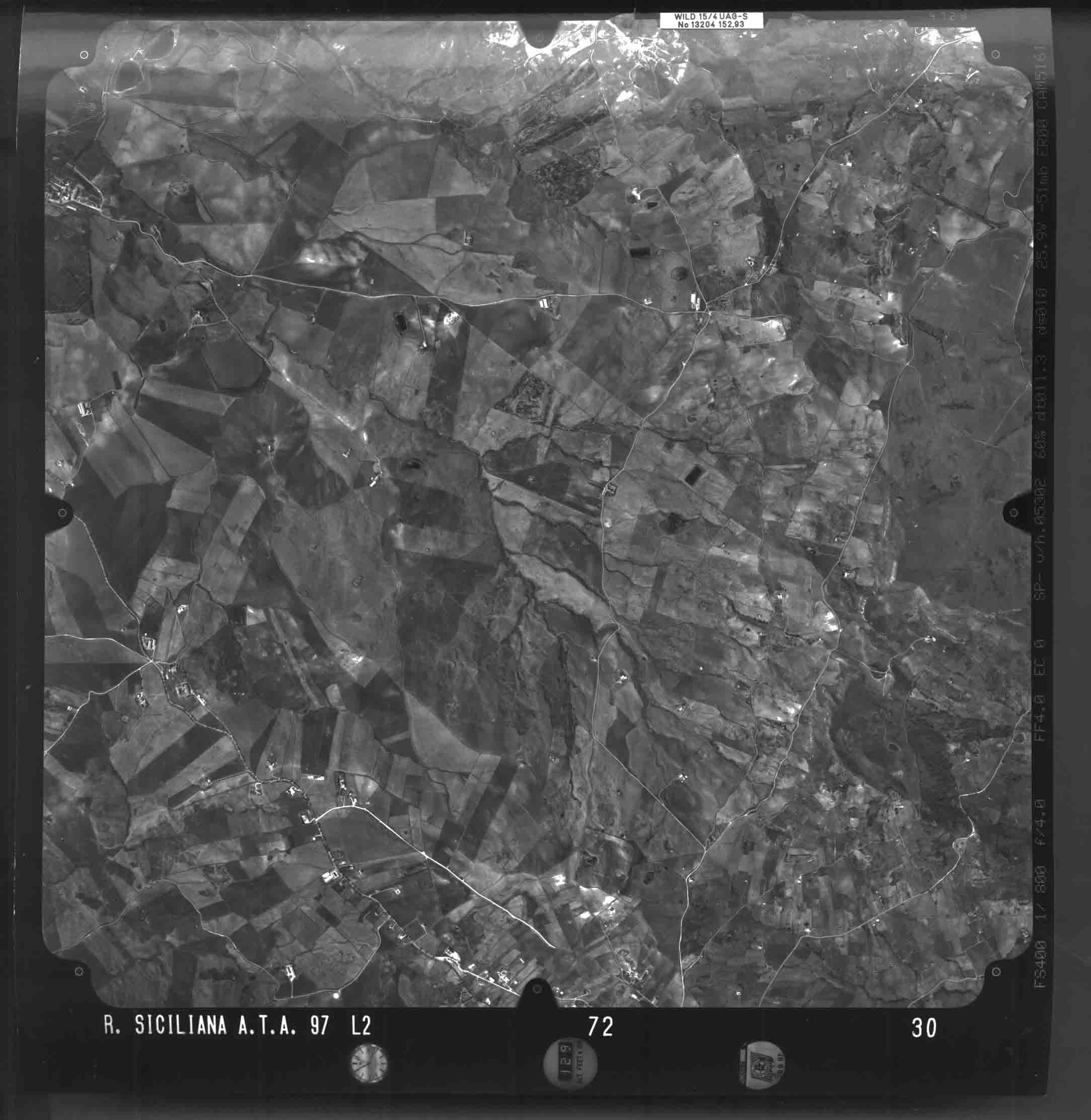 PA SCLAFANI BAGNI 72 STR 30