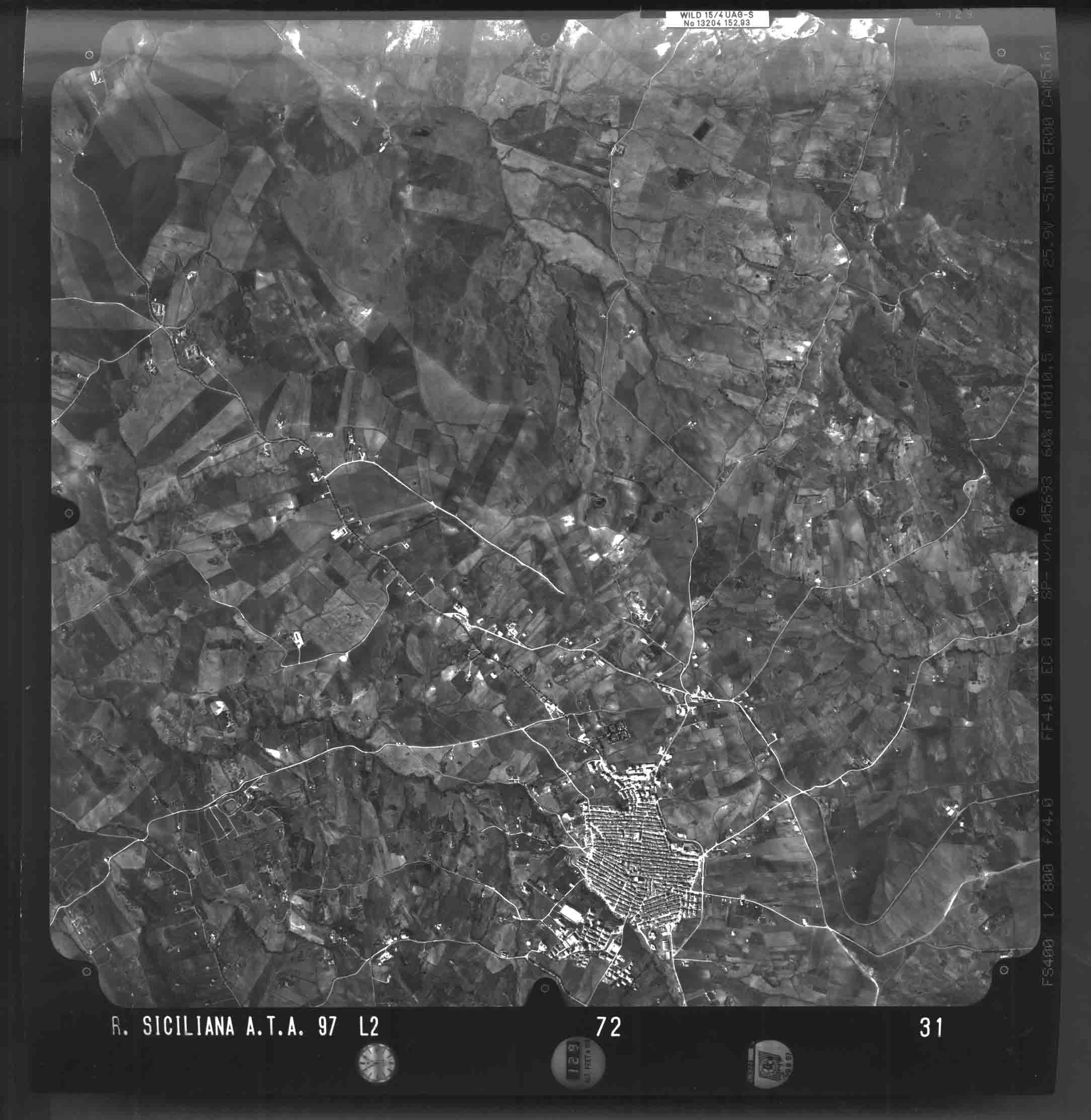 PA SCLAFANI BAGNI 72 STR 31