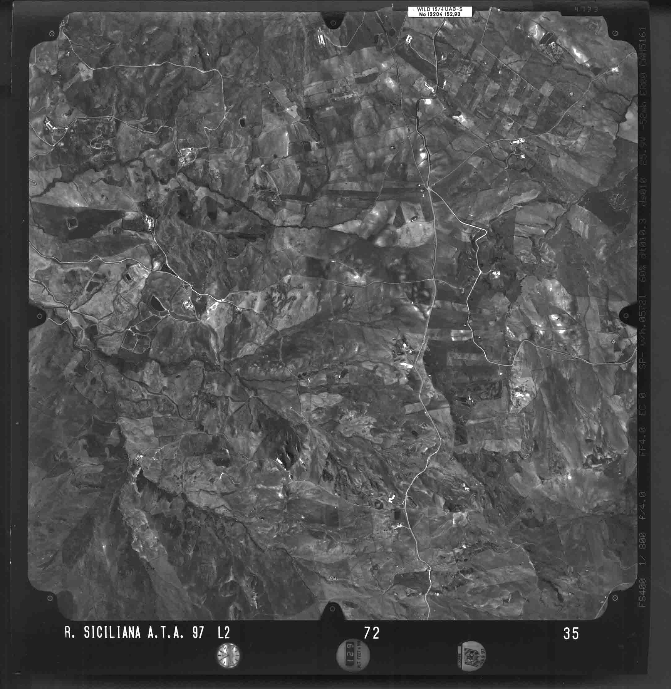 PA SCLAFANI BAGNI 72 STR 35