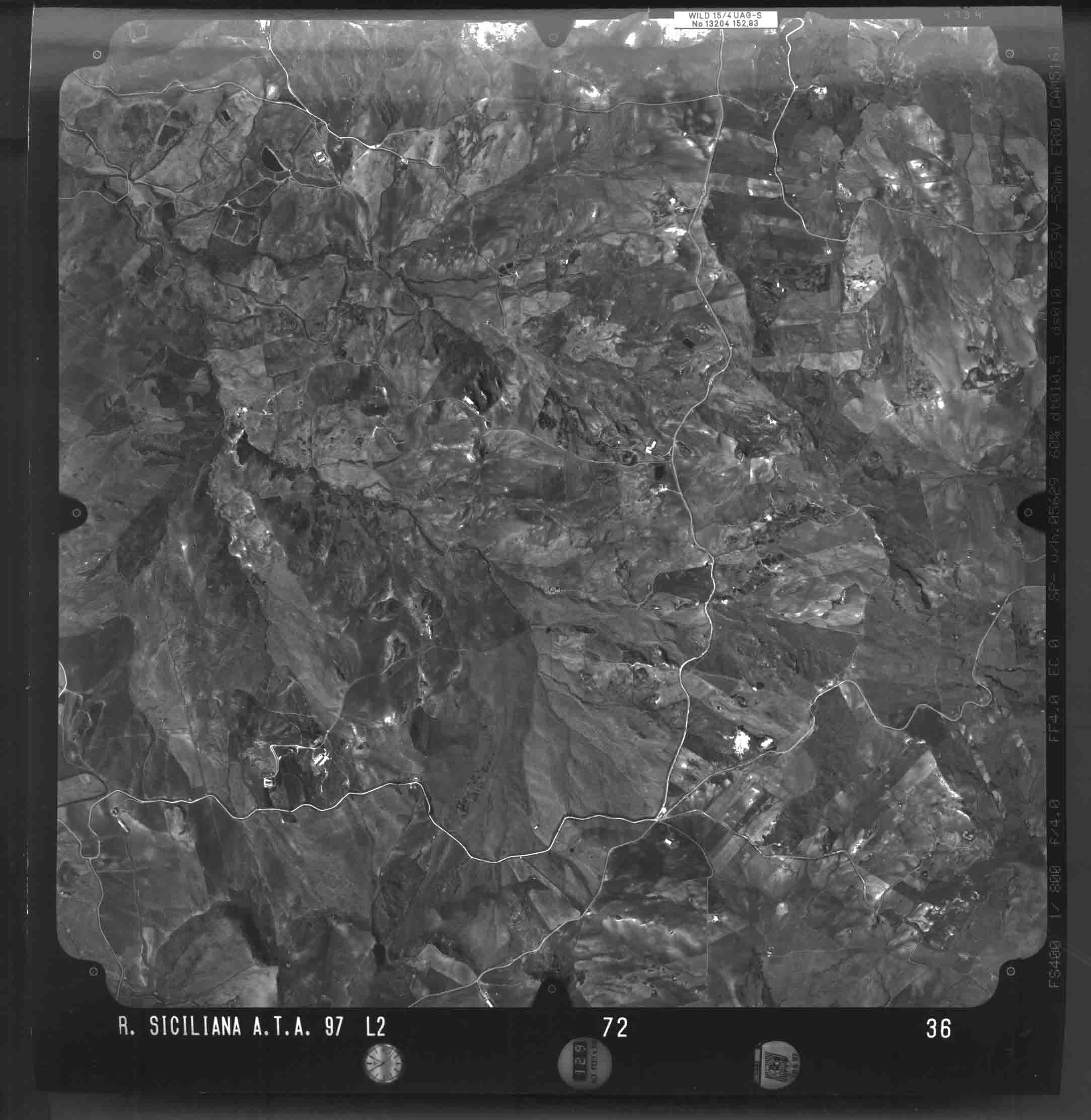 PA SCLAFANI BAGNI 72 STR 36