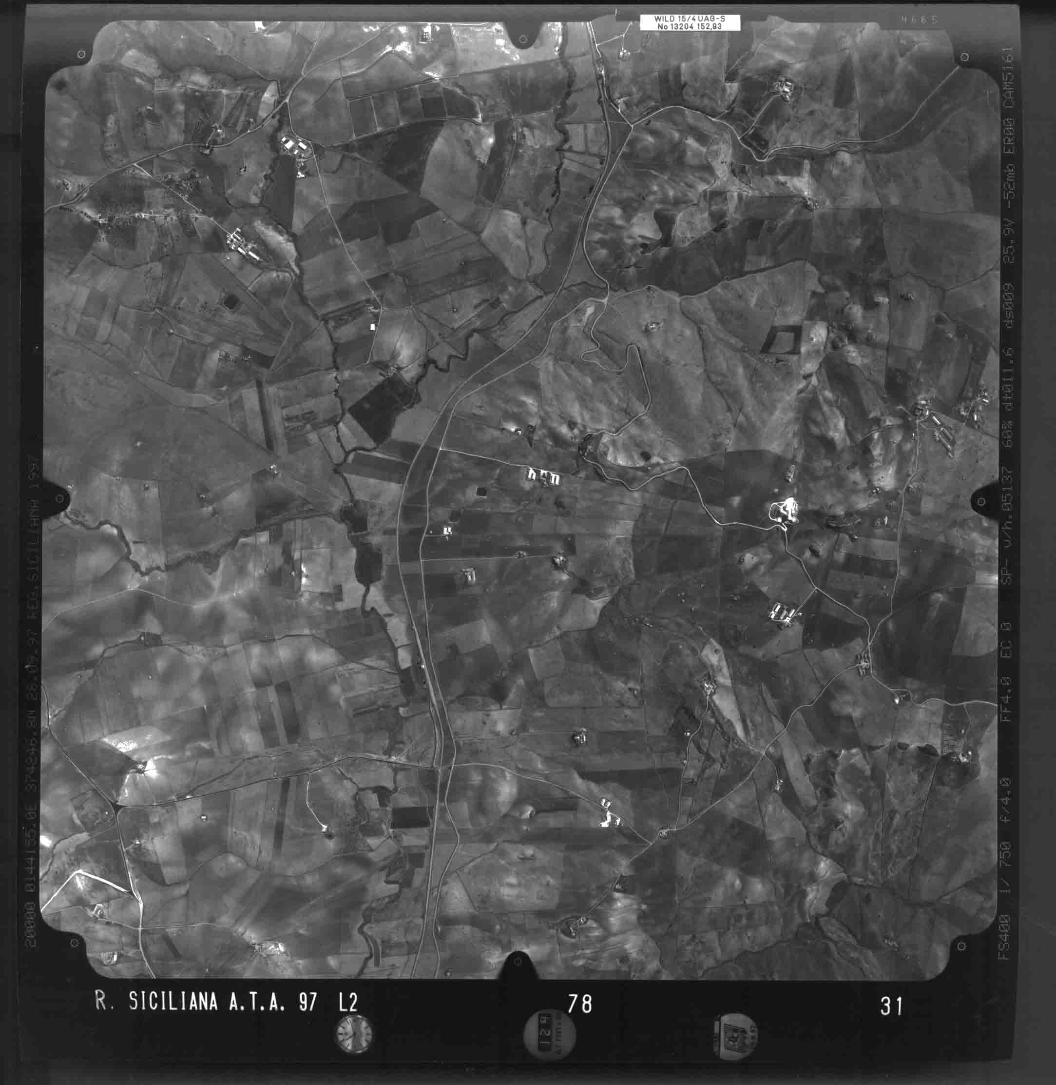 PA SCLAFANI BAGNI 78 STR 31