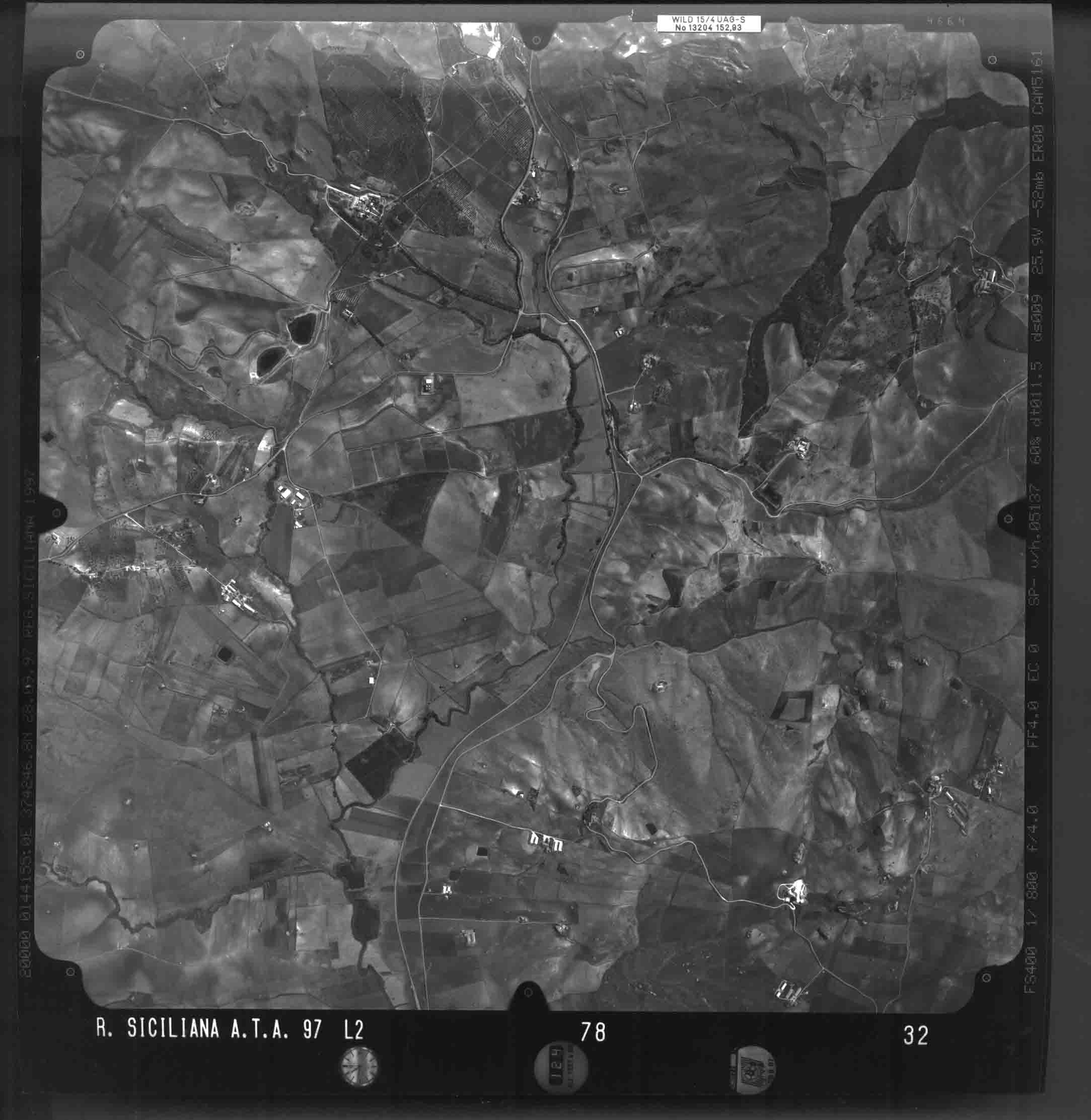 PA SCLAFANI BAGNI 78 STR 32