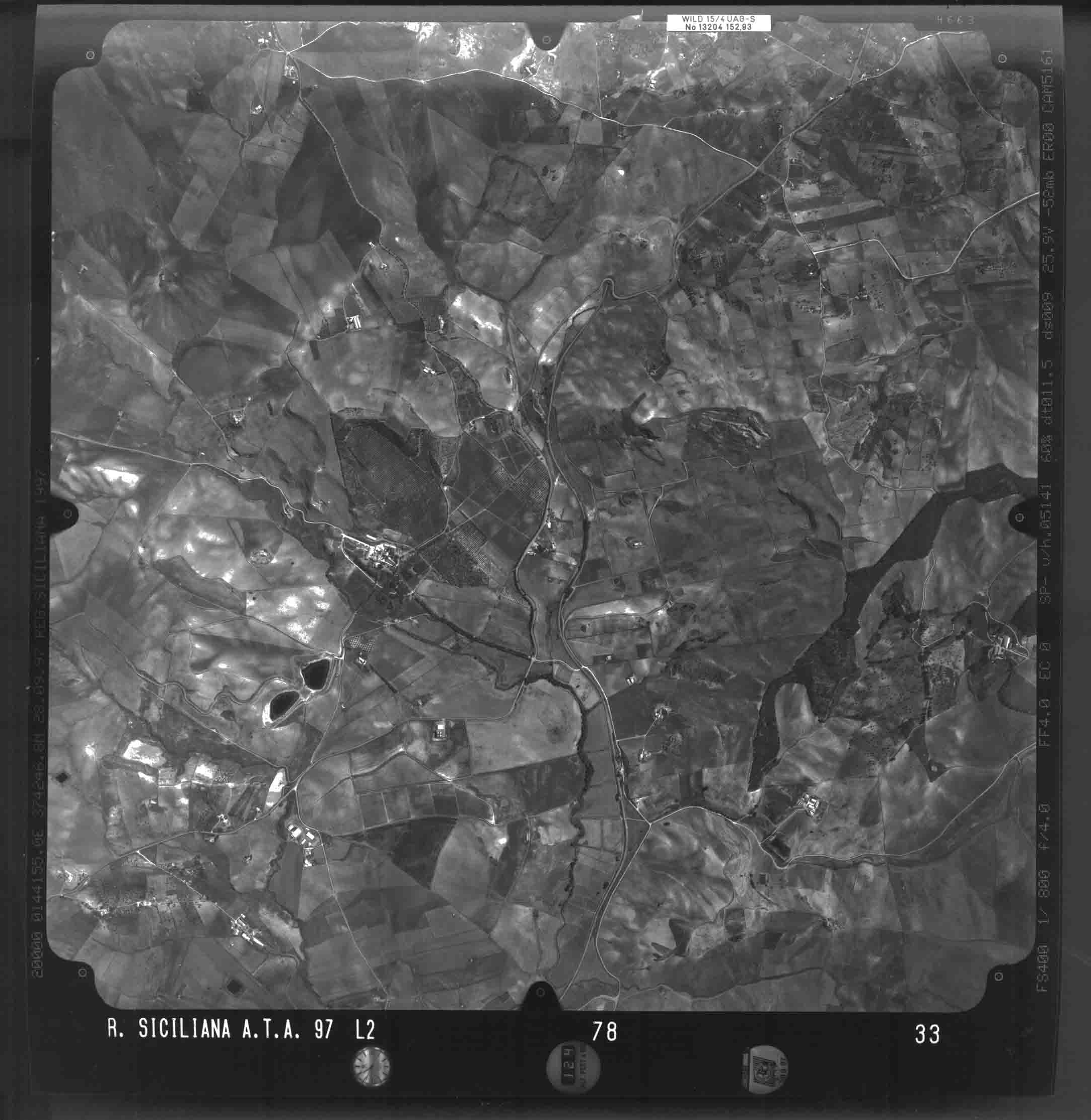 PA SCLAFANI BAGNI 78 STR 33