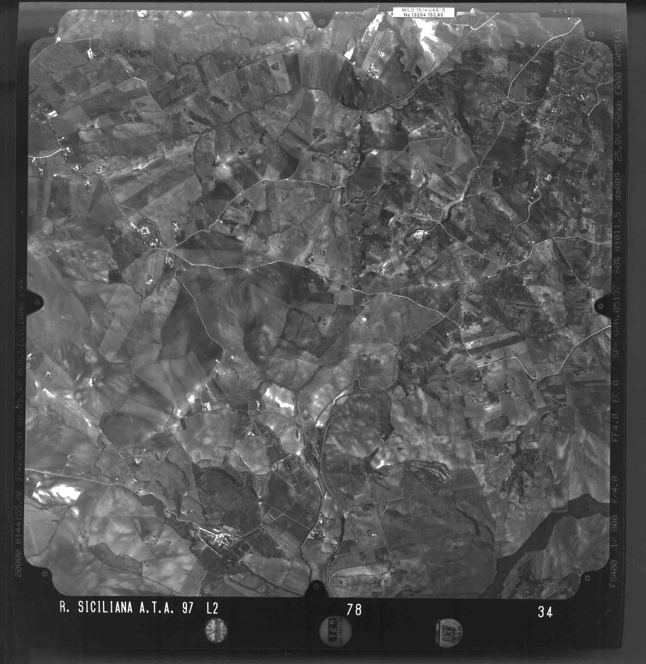 PA SCLAFANI BAGNI 78 STR 34