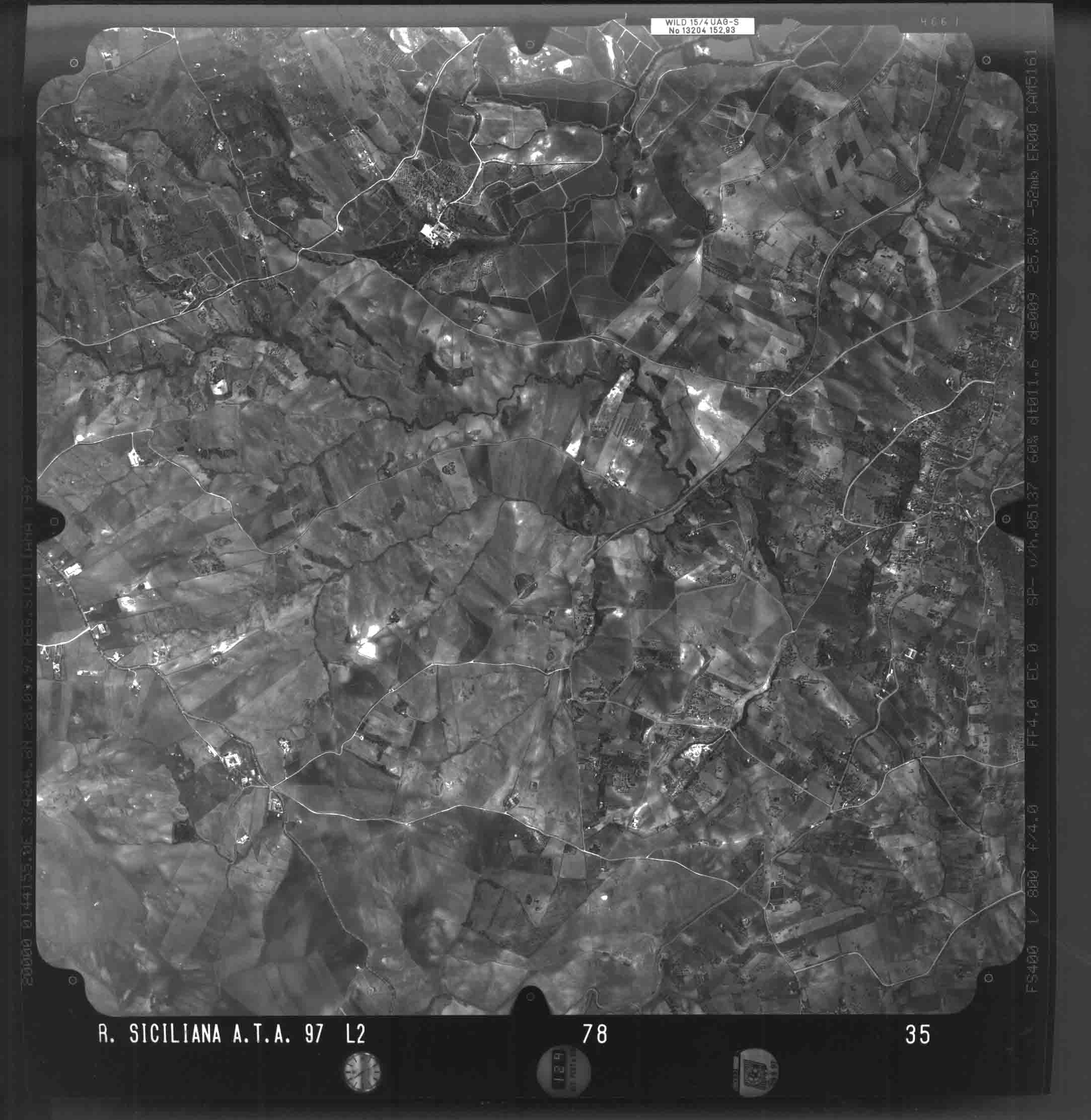 PA SCLAFANI BAGNI 78 STR 35