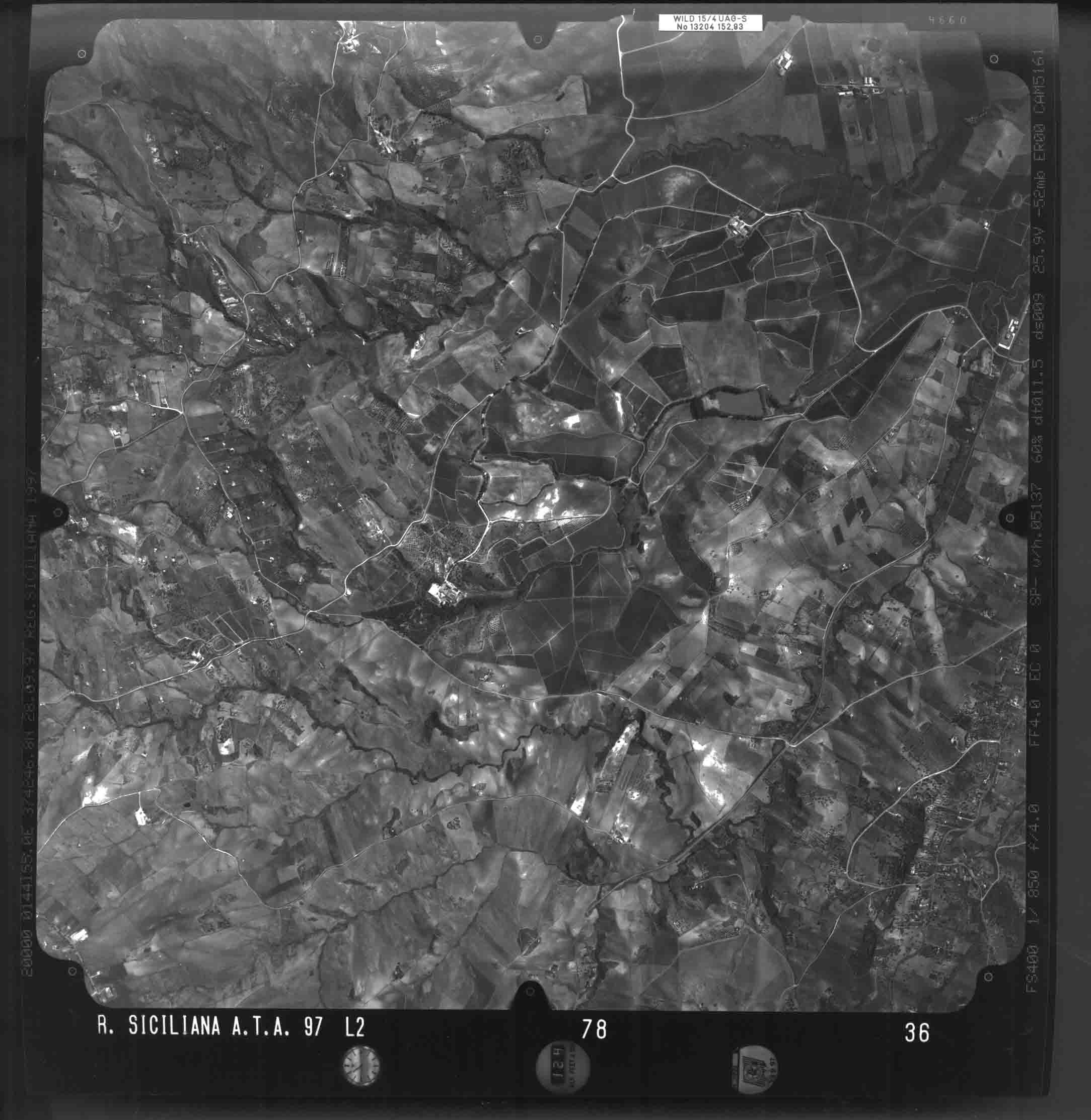 PA SCLAFANI BAGNI 78 STR 36