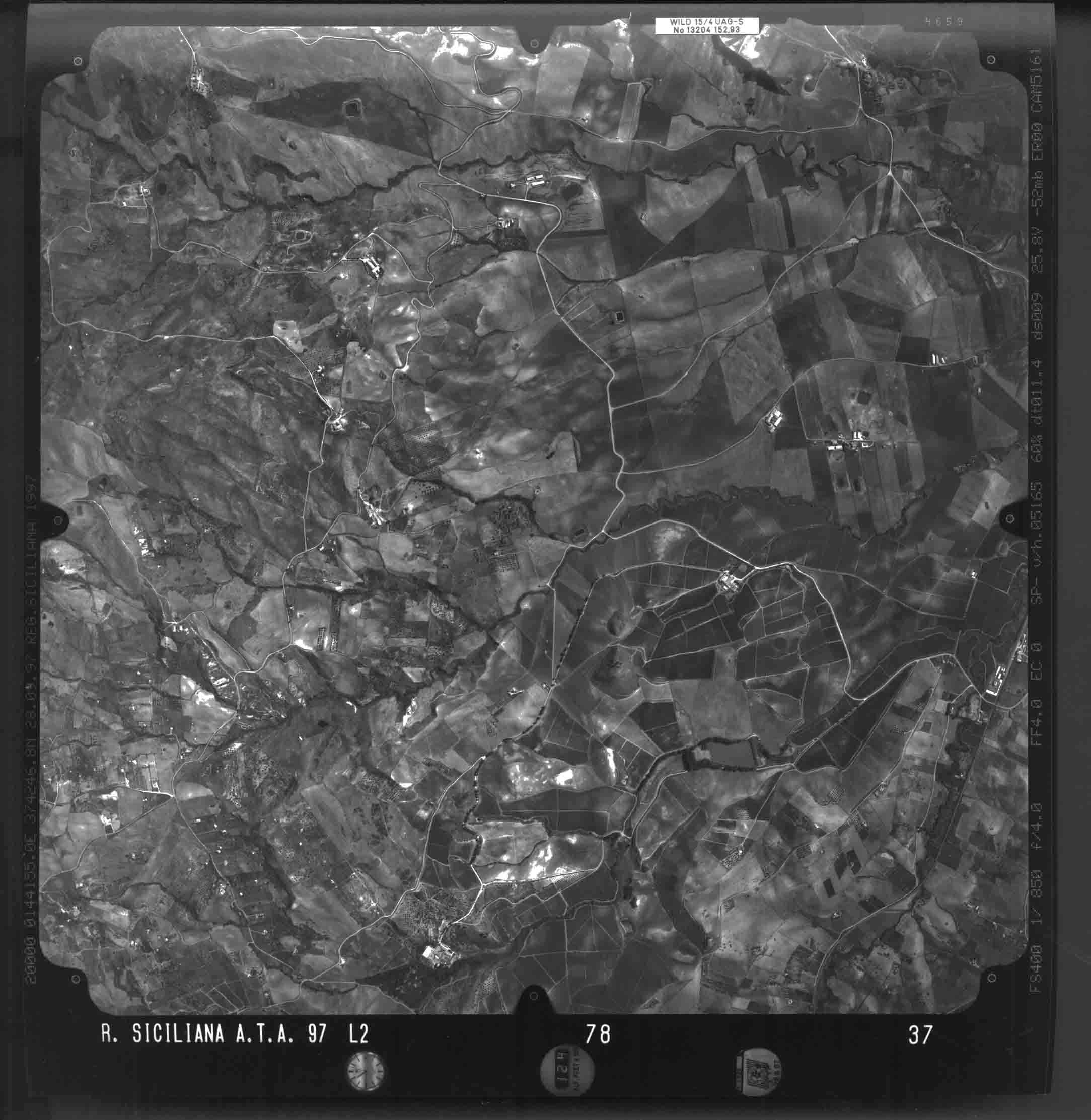 PA SCLAFANI BAGNI 78 STR 37