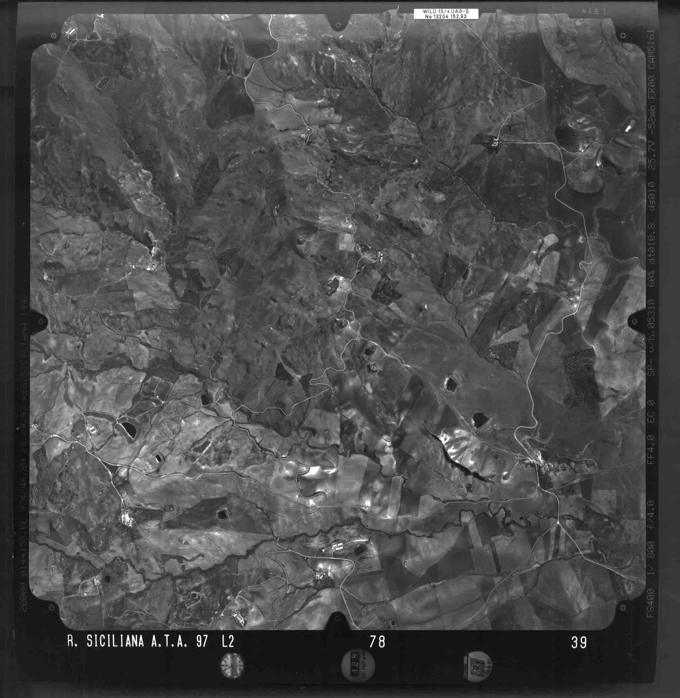 PA SCLAFANI BAGNI 78 STR 39