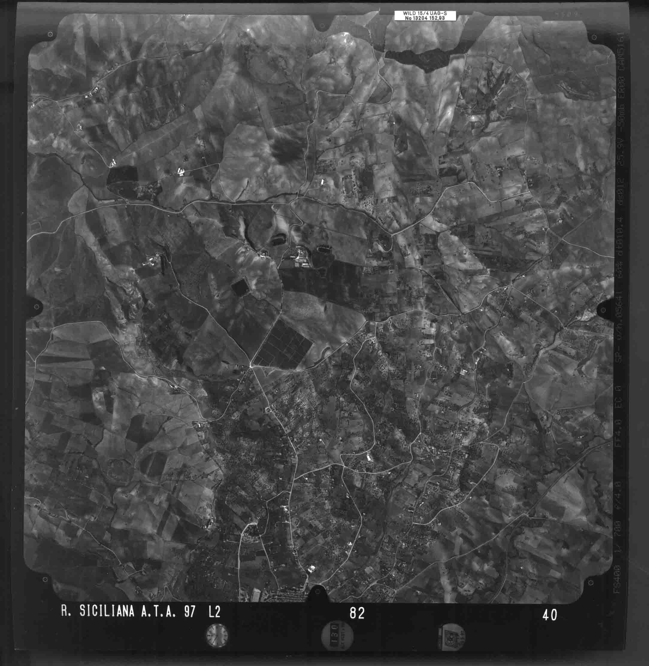 PA SCLAFANI BAGNI 82 STR 40