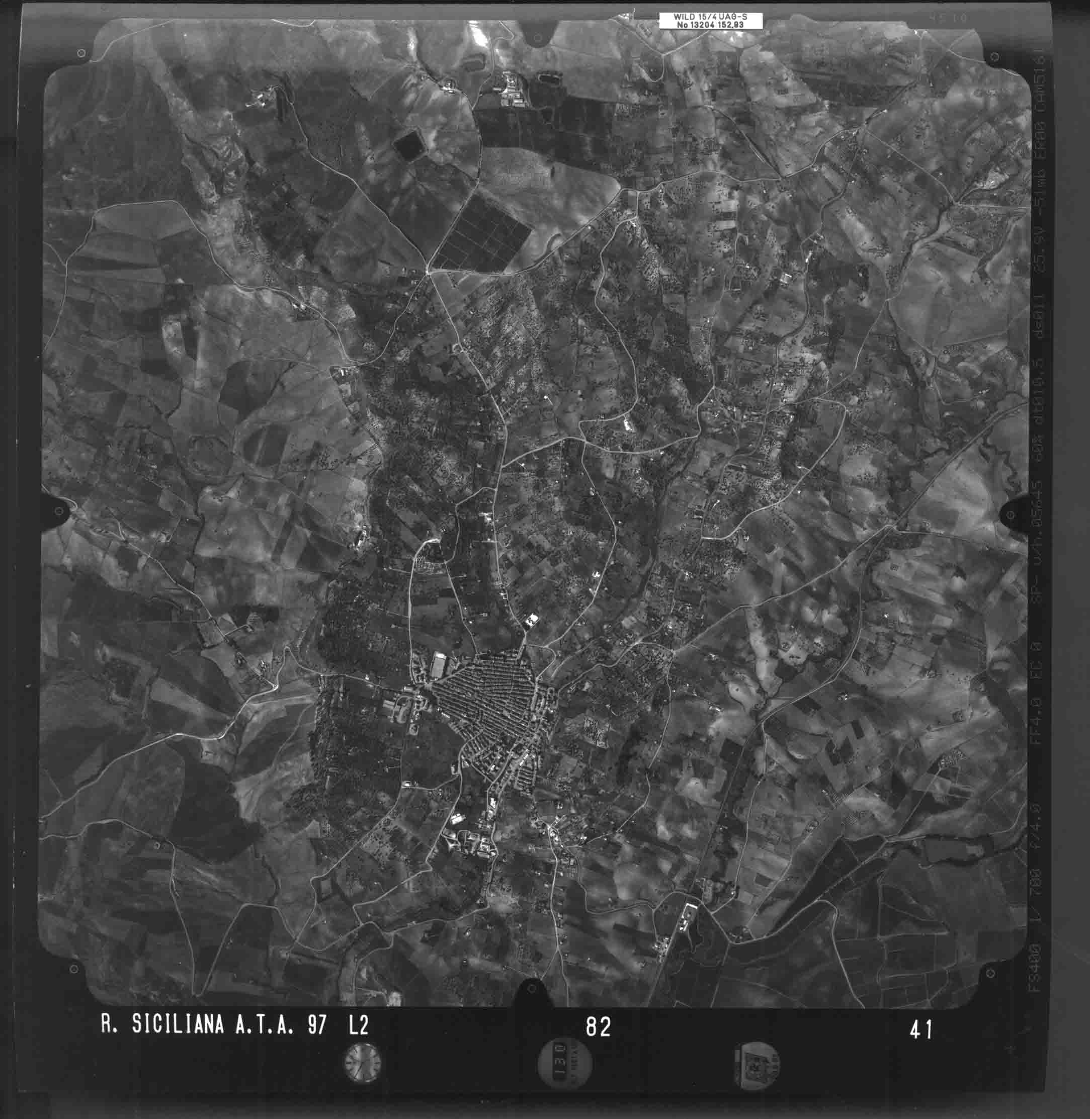 PA SCLAFANI BAGNI 82 STR 41