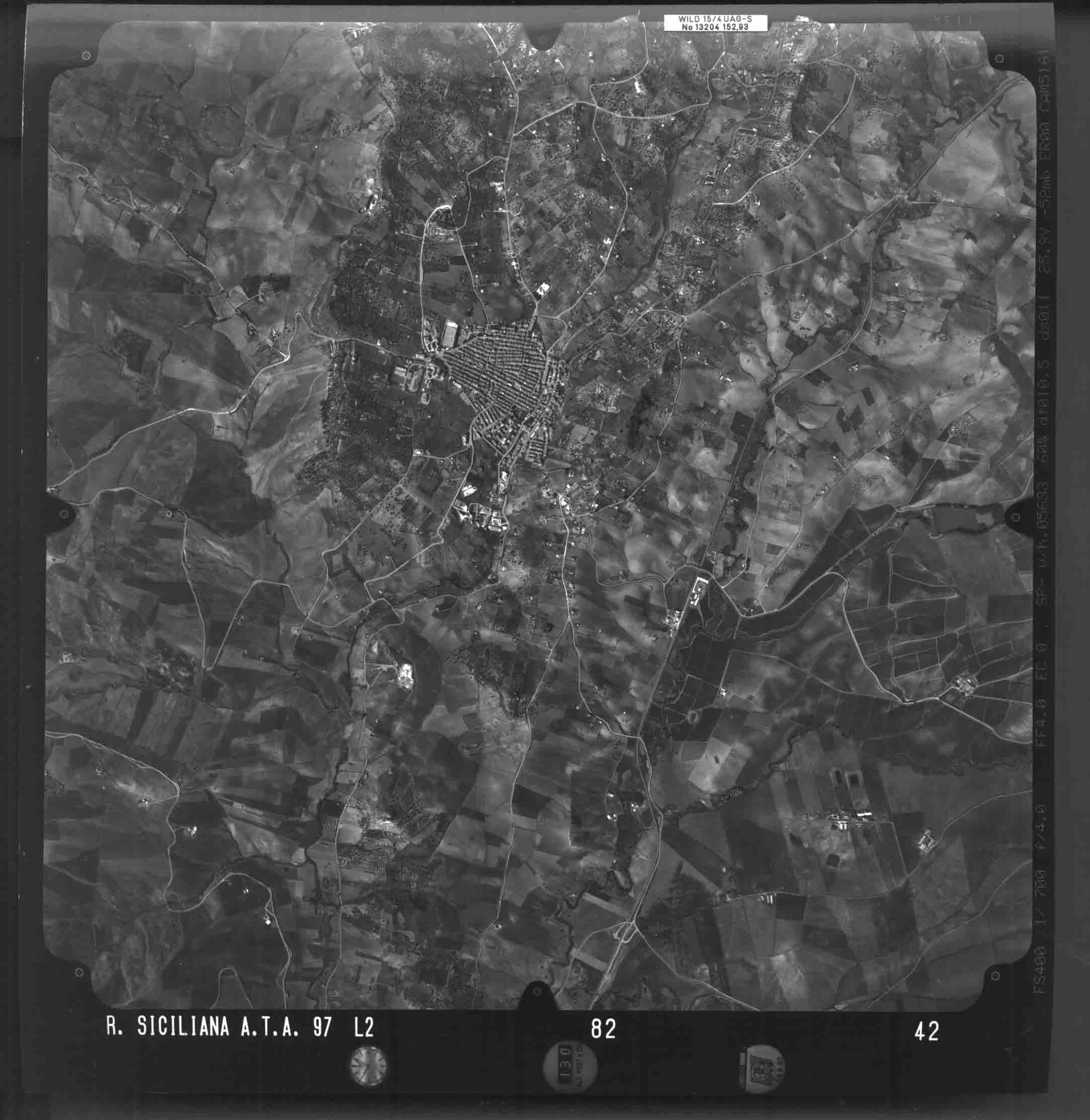 PA SCLAFANI BAGNI 82 STR 42